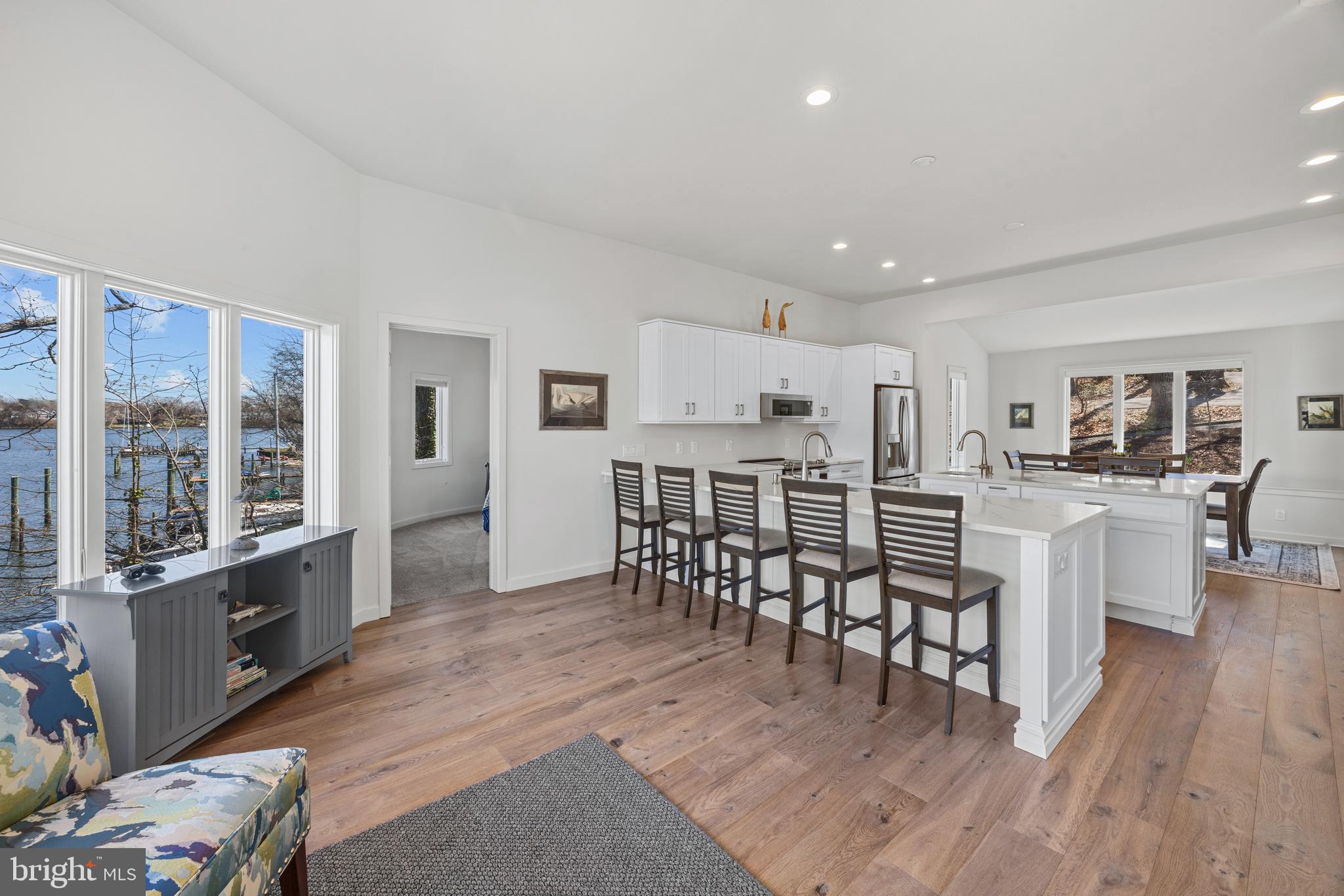 BROWNS WOODS - Residential