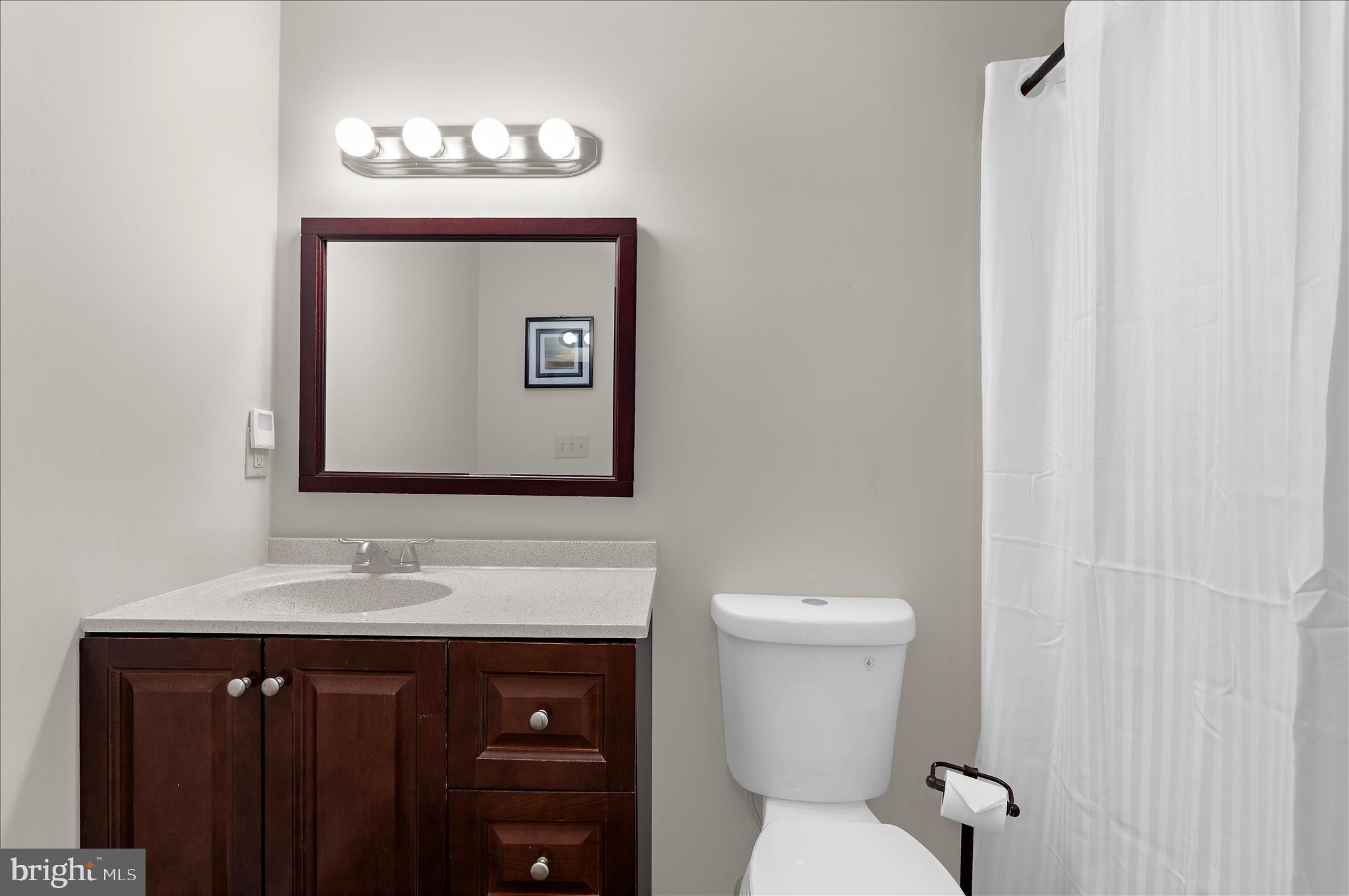 PROSPECT BAY - Residential