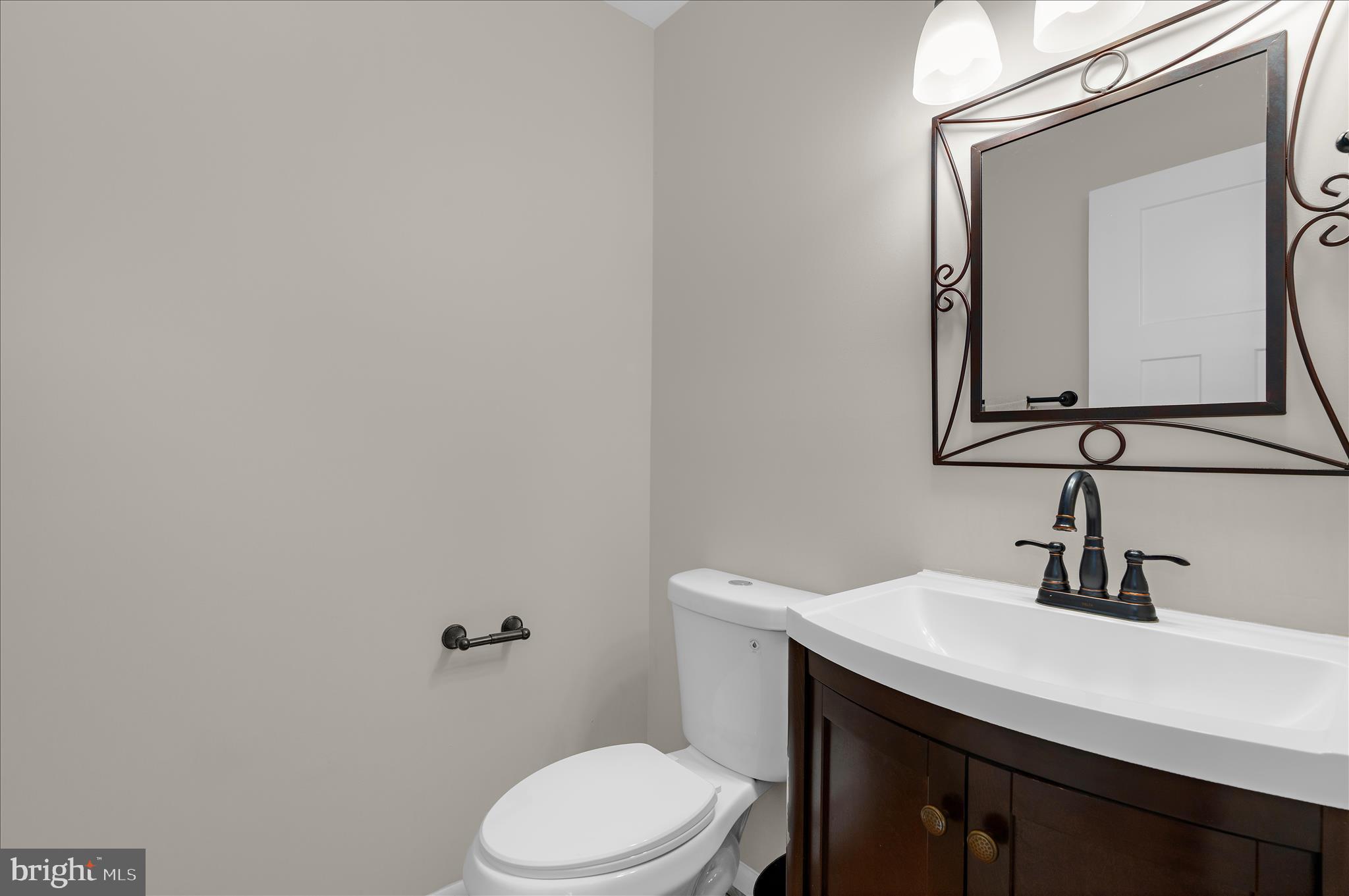 PROSPECT BAY - Residential