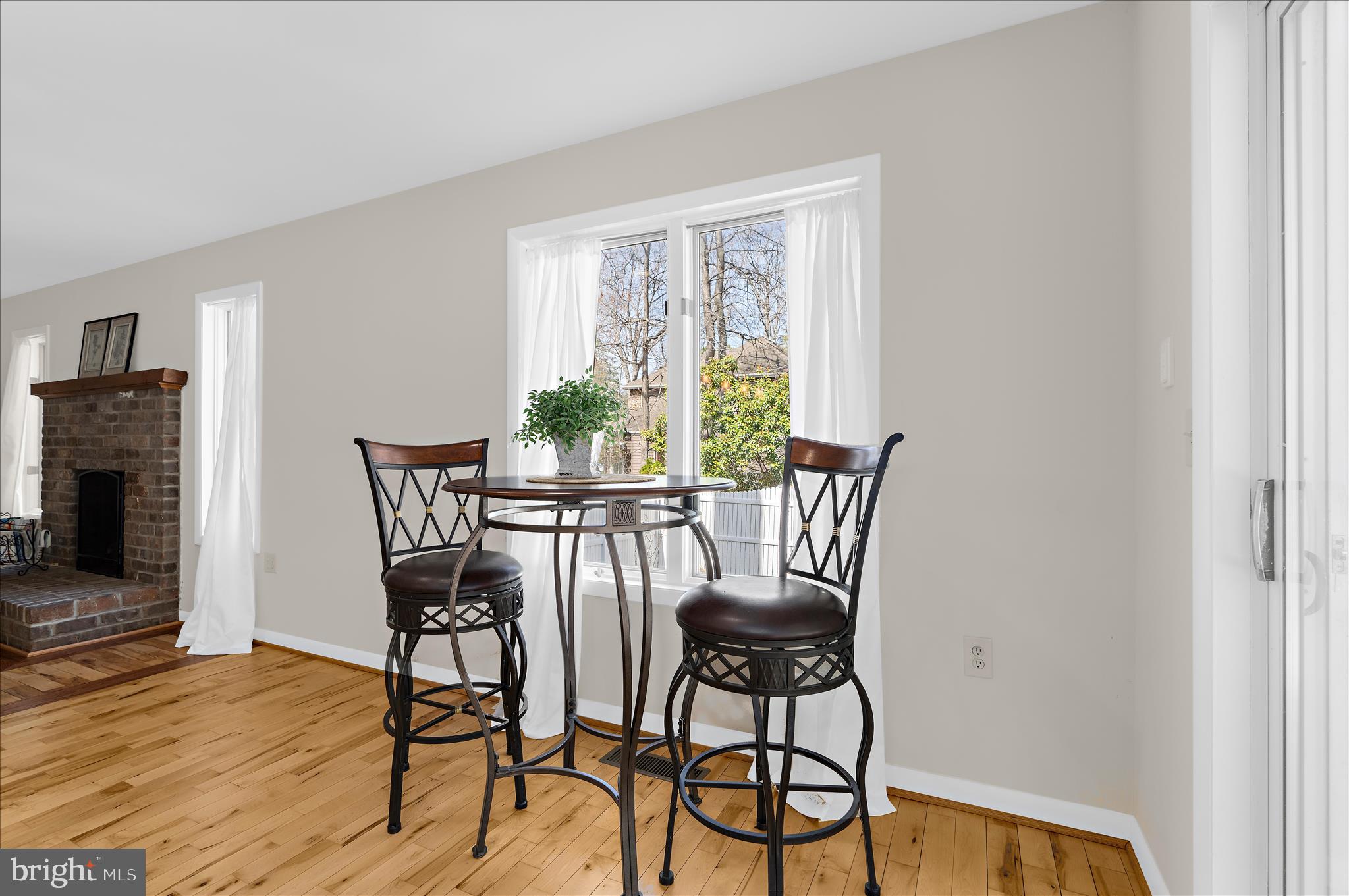 PROSPECT BAY - Residential