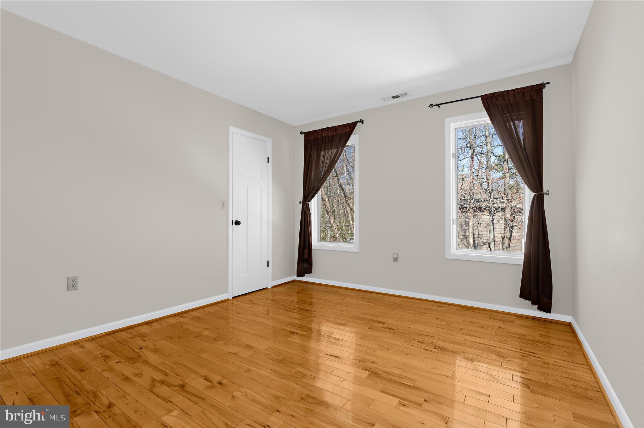 PROSPECT BAY - Residential