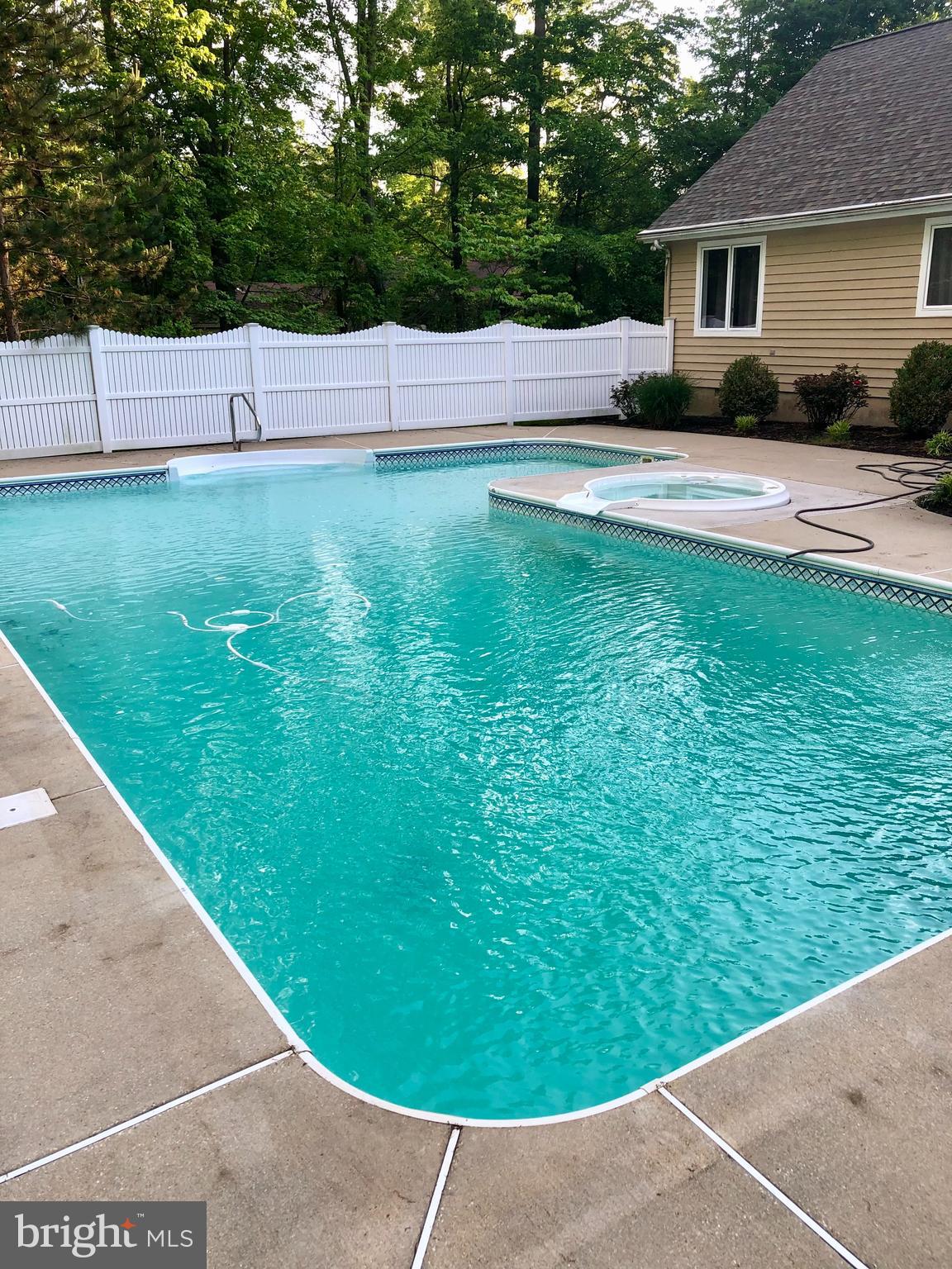 PROSPECT BAY - Residential