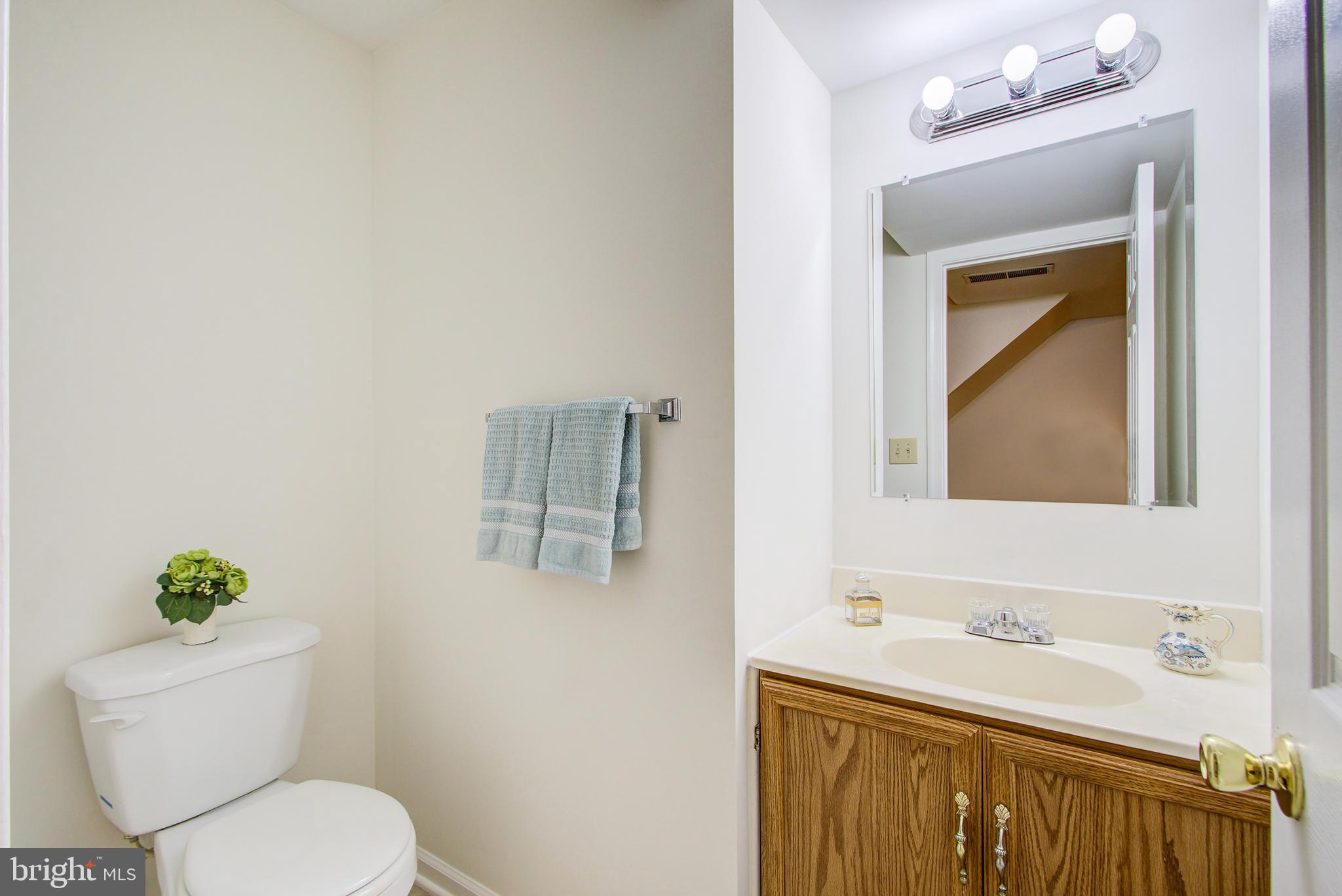 GUNNERS LAKE VILLAGE - Residential