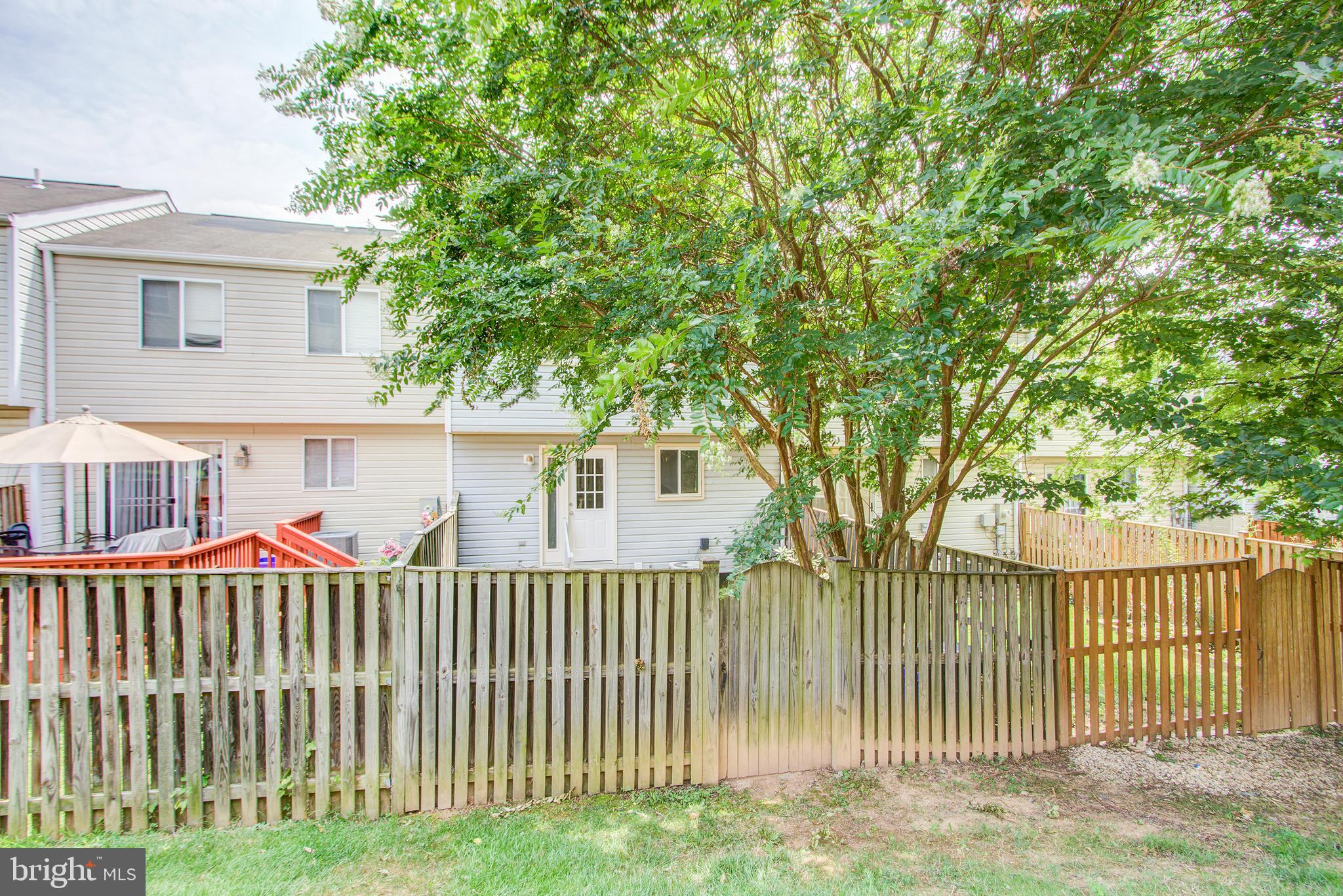 GUNNERS LAKE VILLAGE - Residential