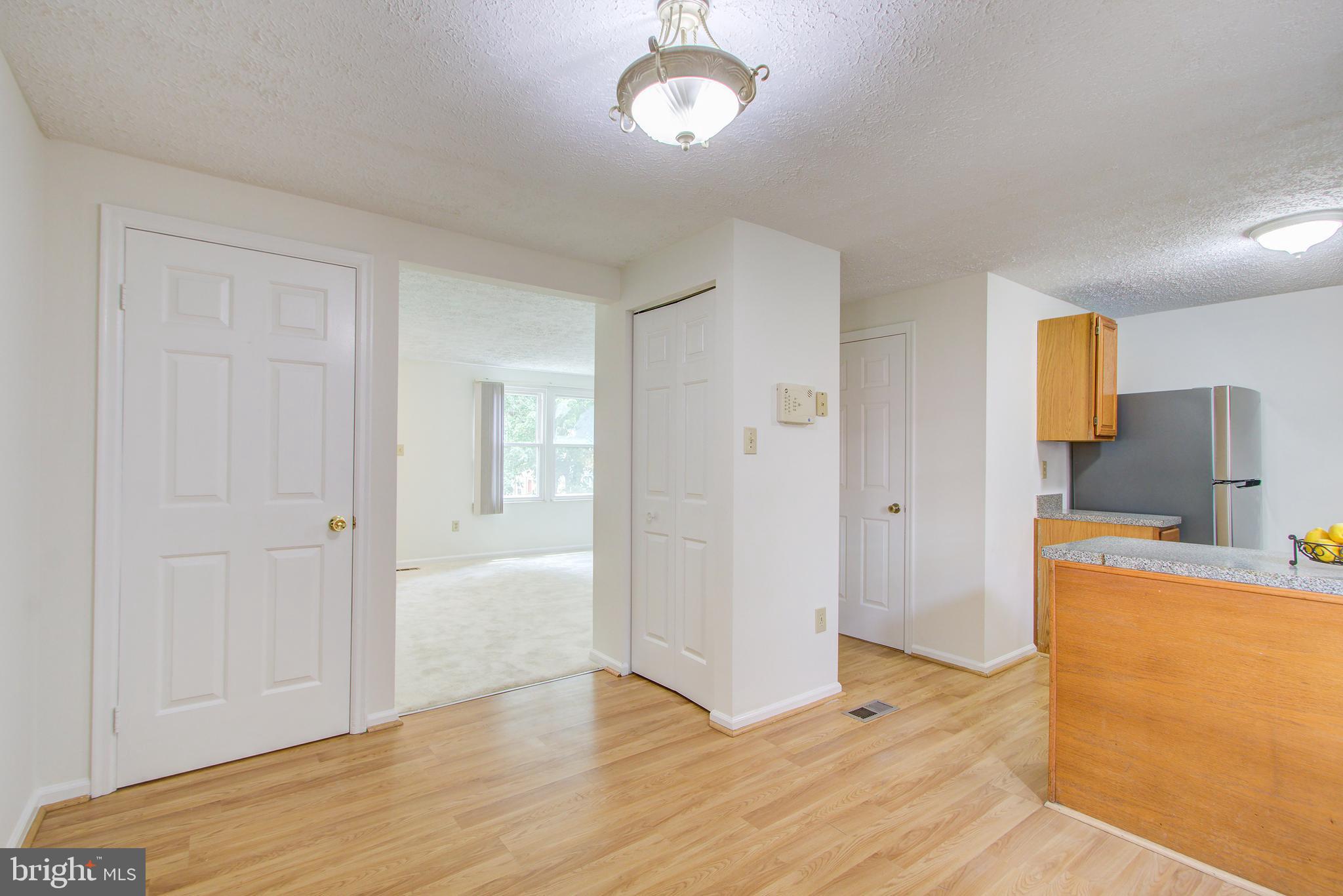 GUNNERS LAKE VILLAGE - Residential