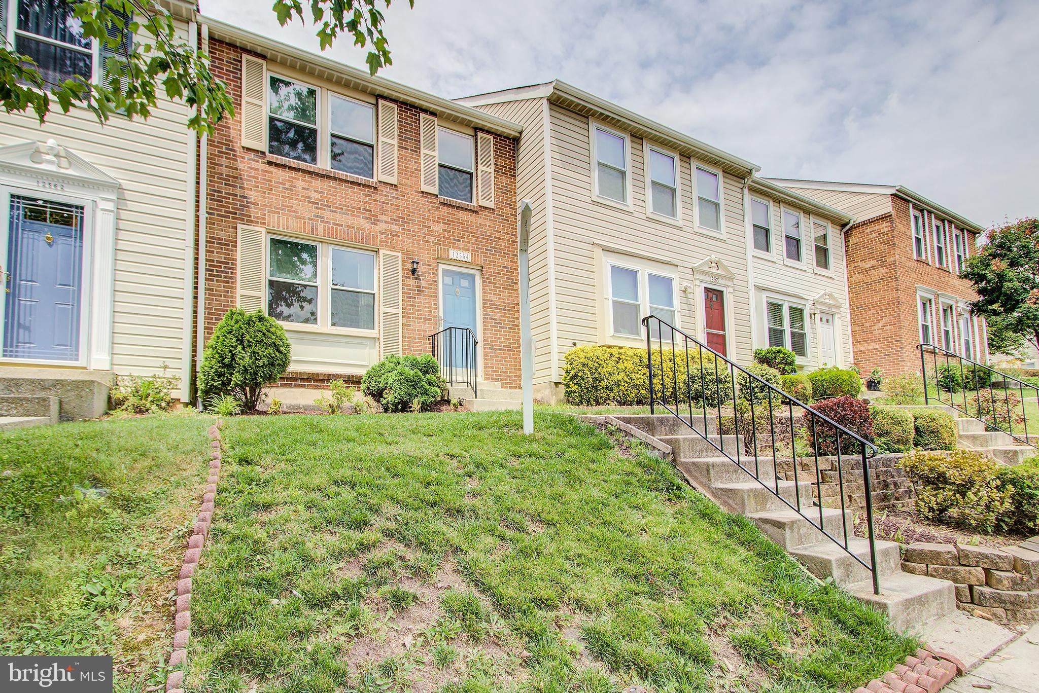 GUNNERS LAKE VILLAGE - Residential