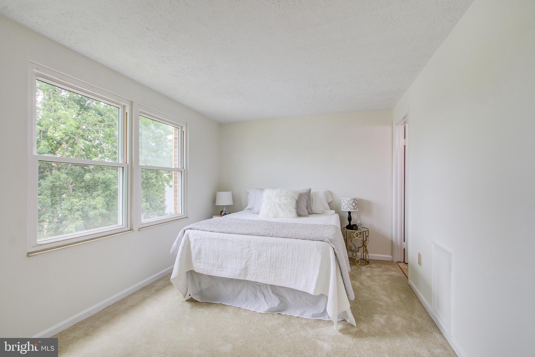 GUNNERS LAKE VILLAGE - Residential