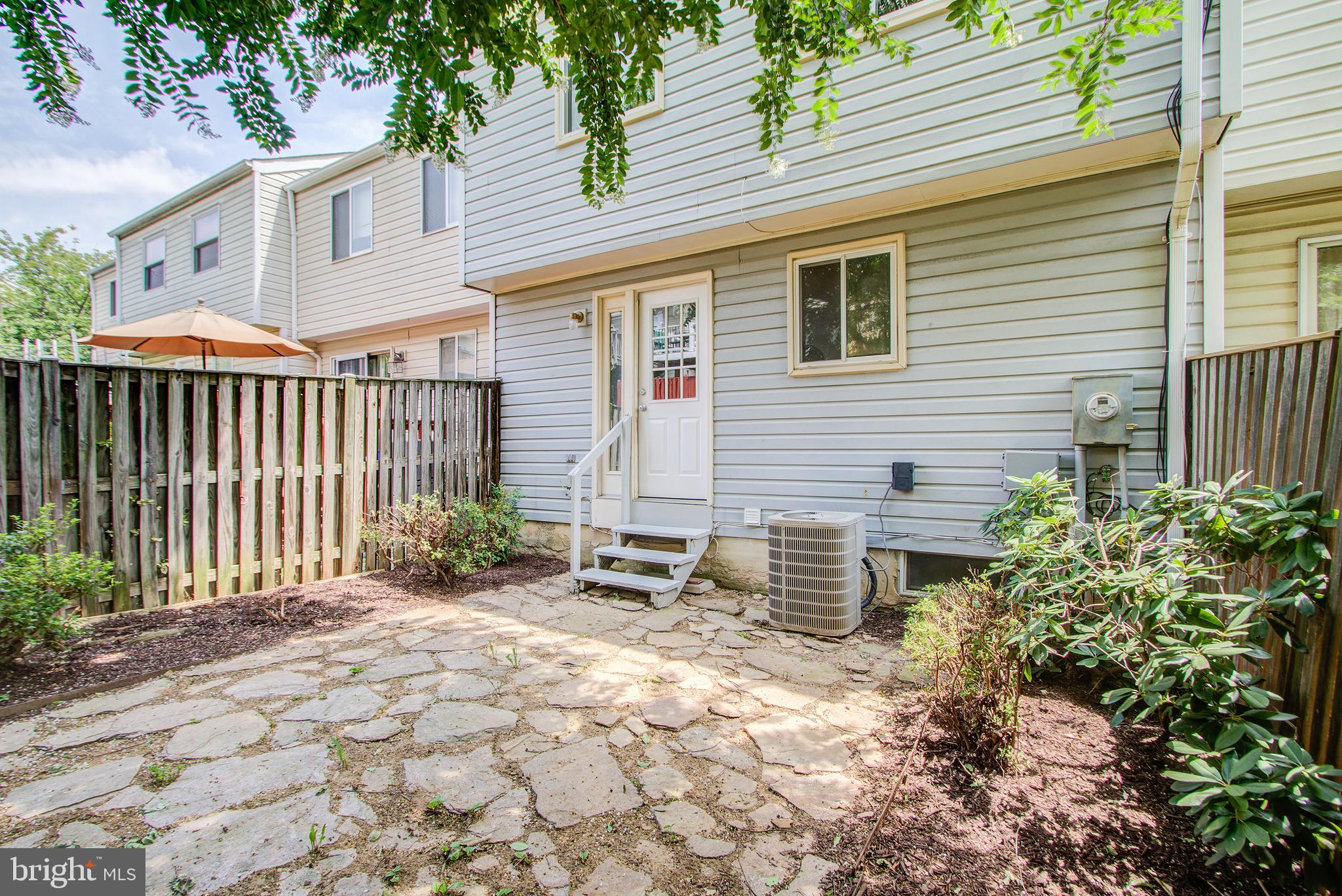 GUNNERS LAKE VILLAGE - Residential