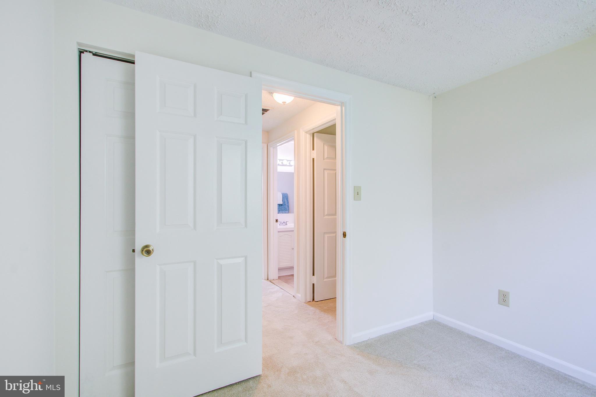 GUNNERS LAKE VILLAGE - Residential