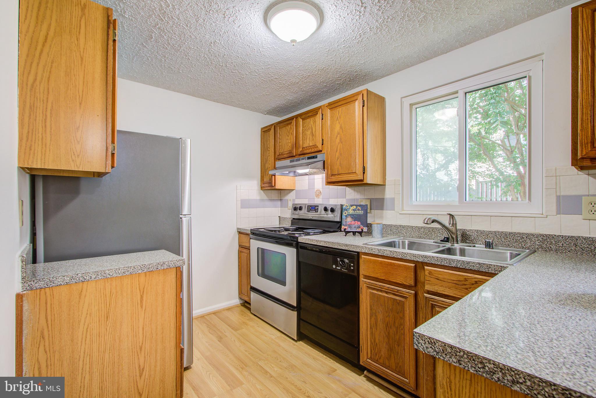 GUNNERS LAKE VILLAGE - Residential