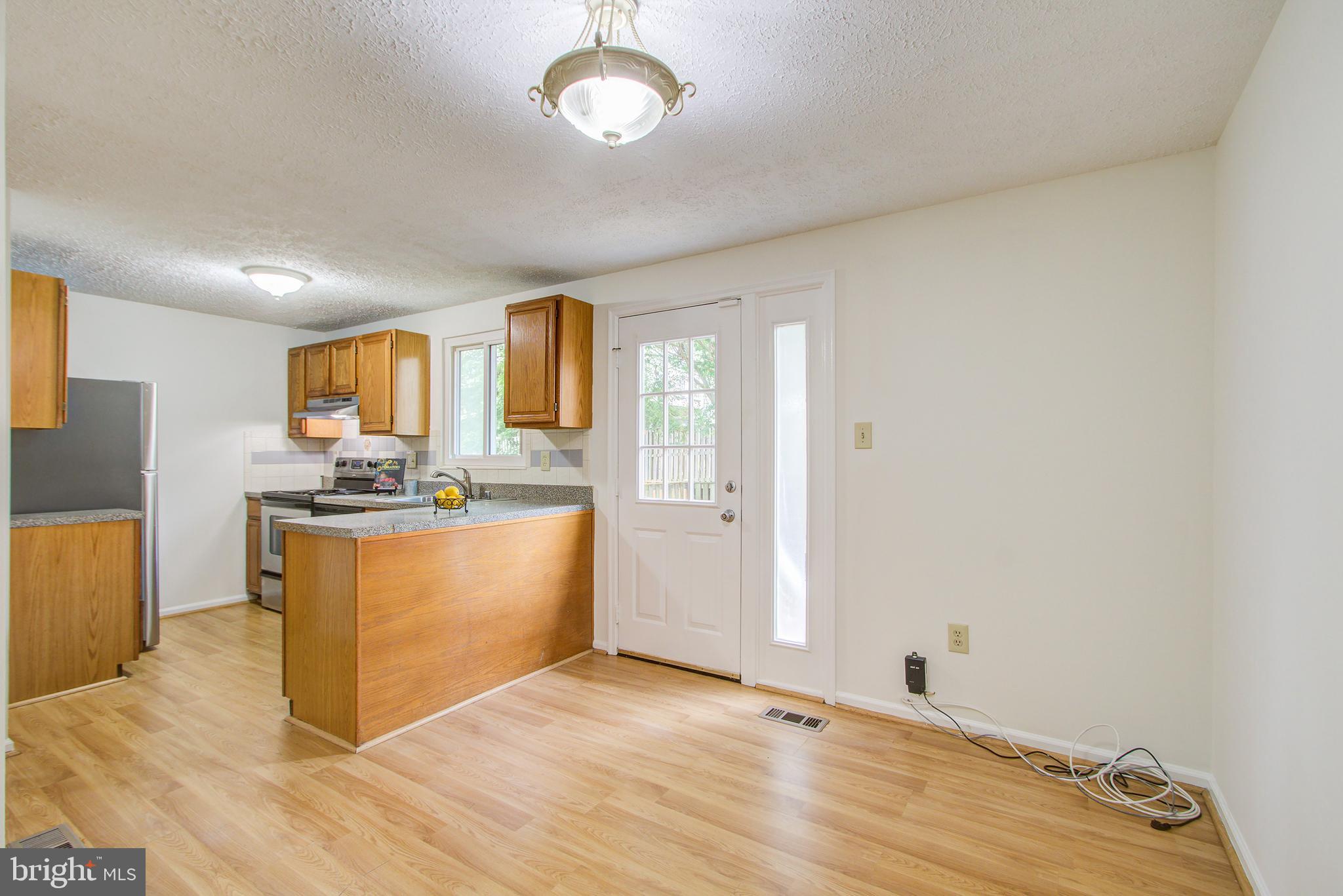 GUNNERS LAKE VILLAGE - Residential