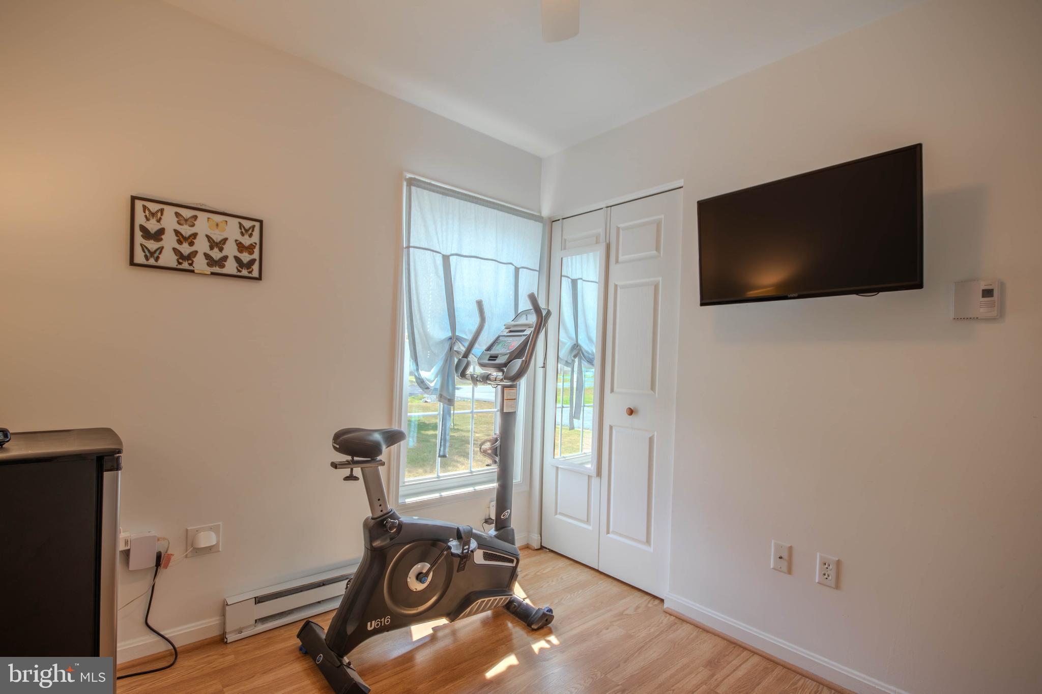 SOMERSET LANDING - Residential