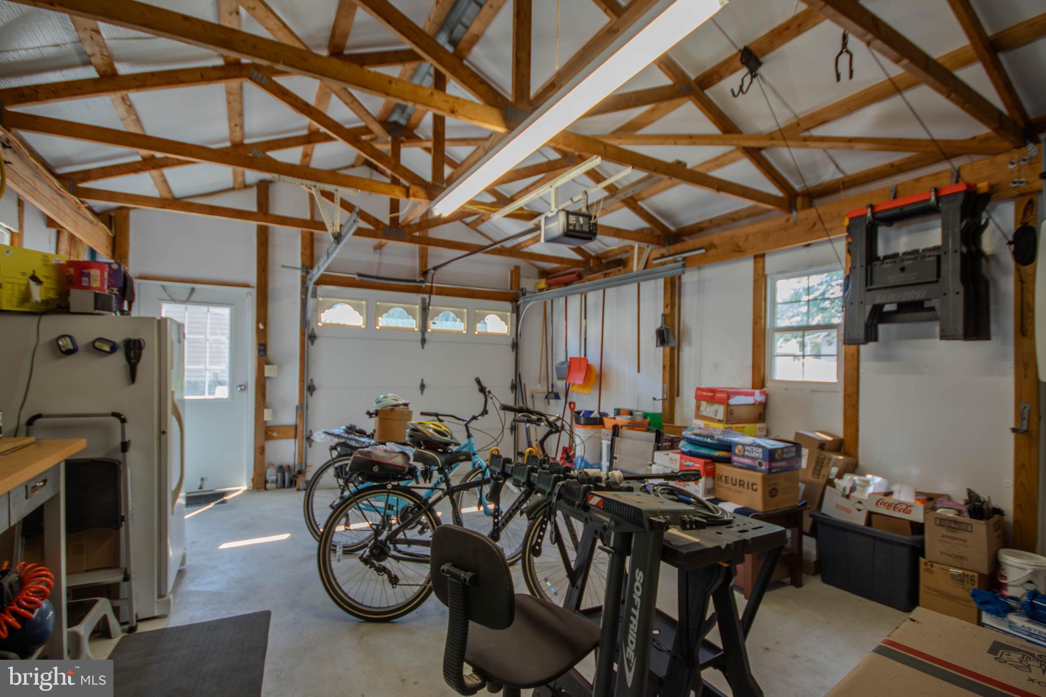 SOMERSET LANDING - Residential