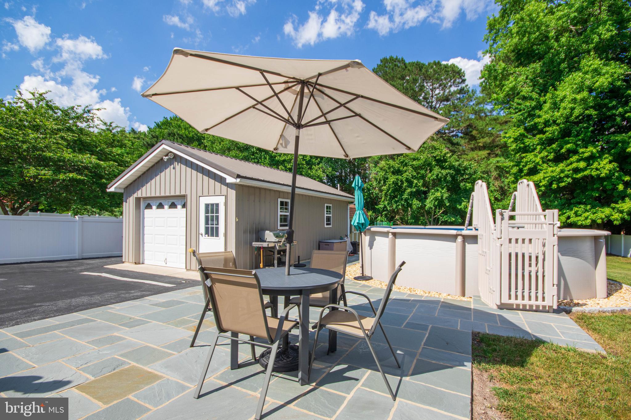 SOMERSET LANDING - Residential