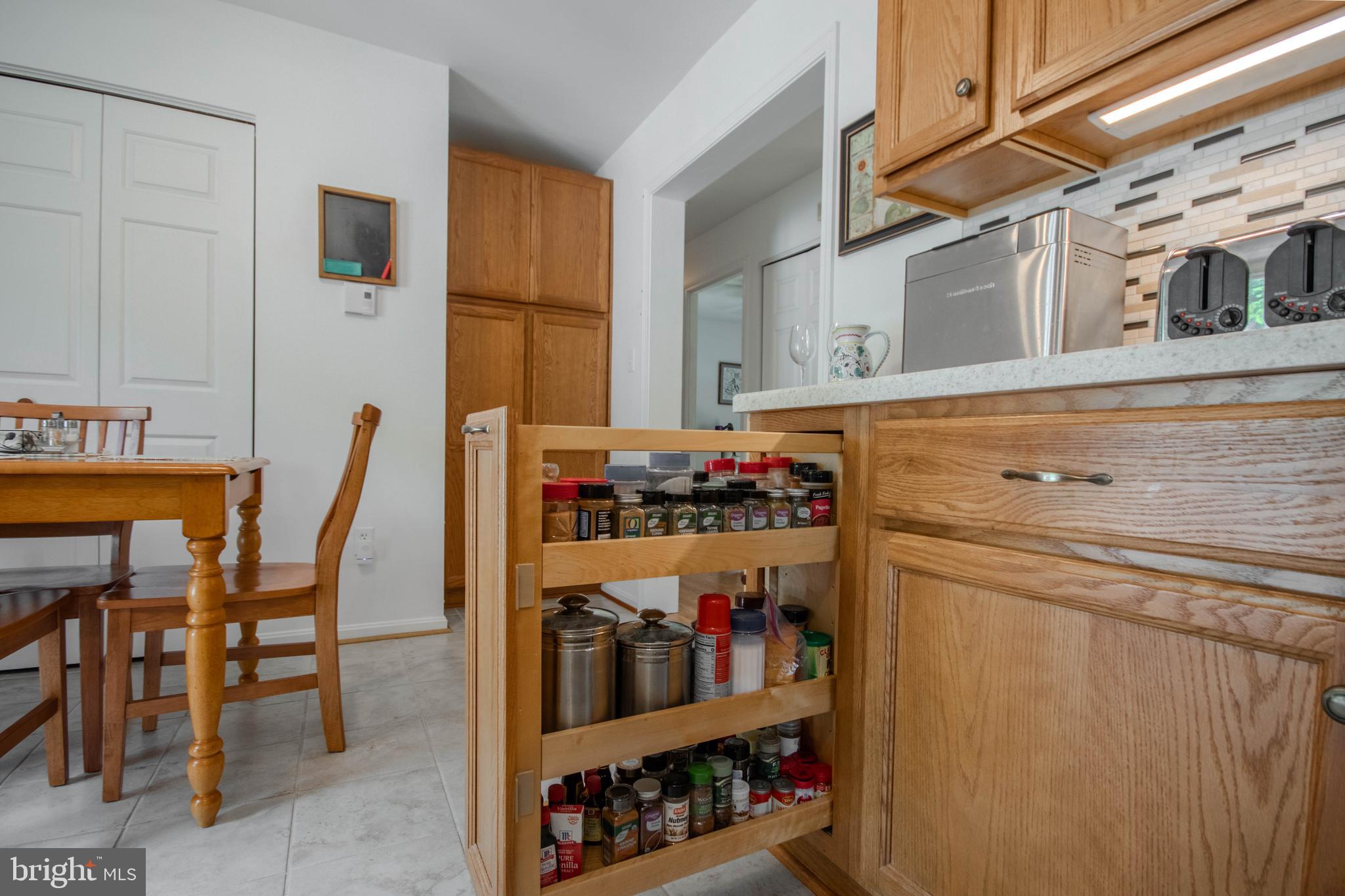 SOMERSET LANDING - Residential