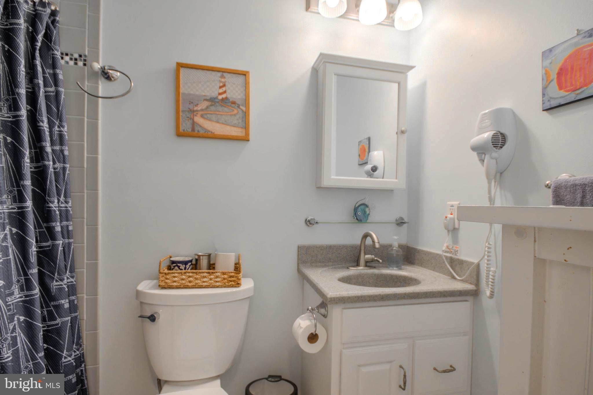 SOMERSET LANDING - Residential
