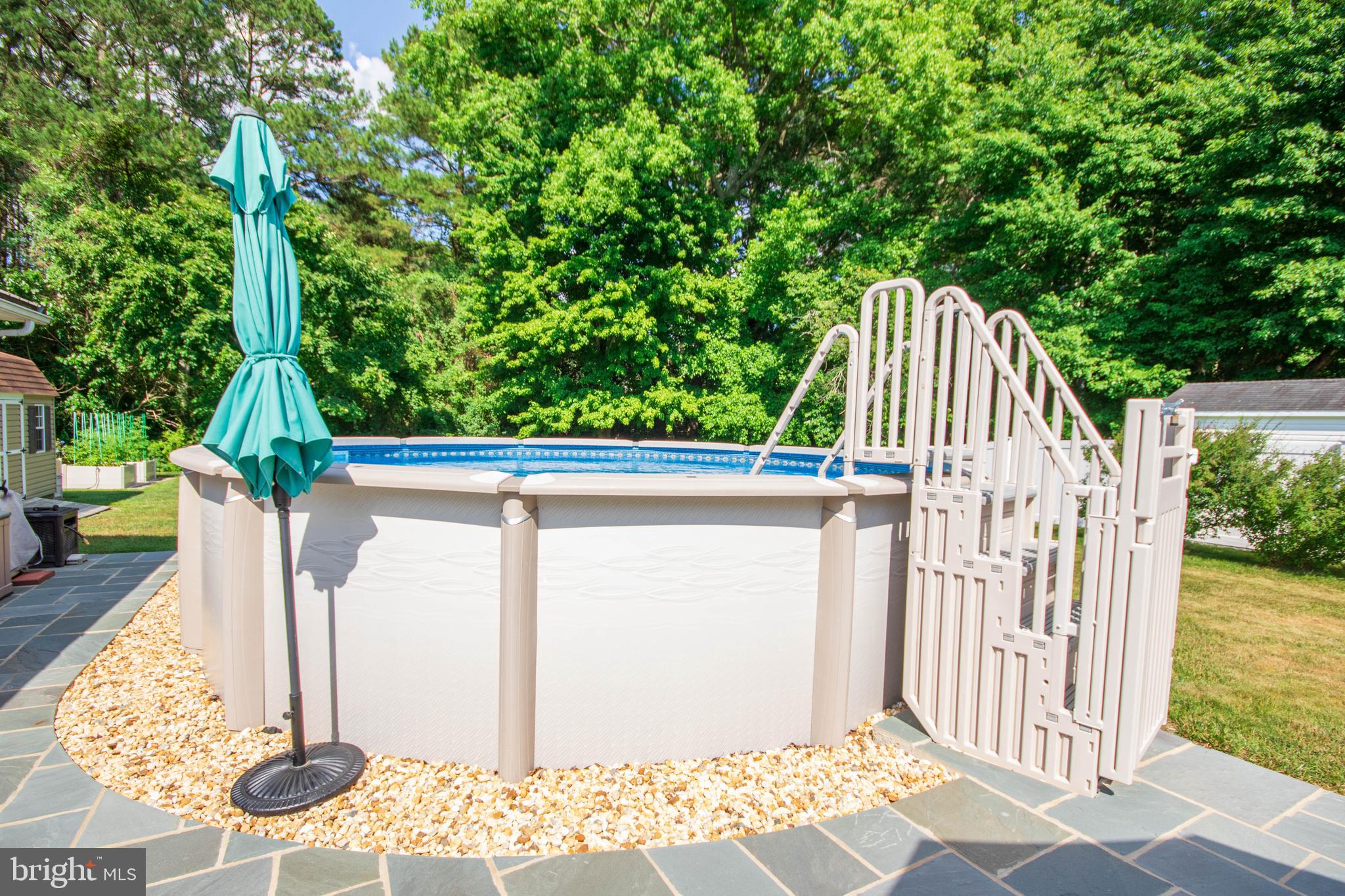 SOMERSET LANDING - Residential