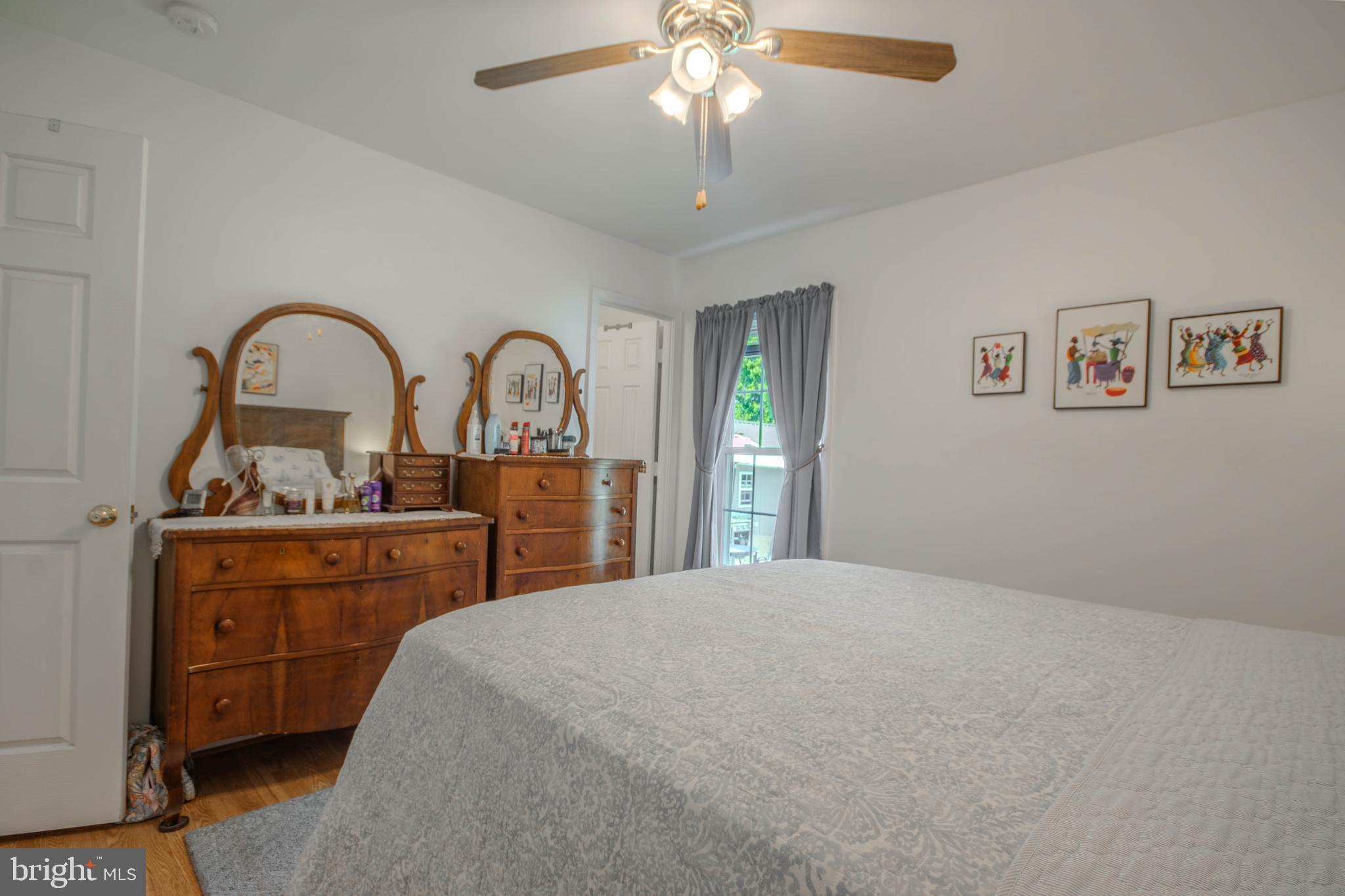 SOMERSET LANDING - Residential