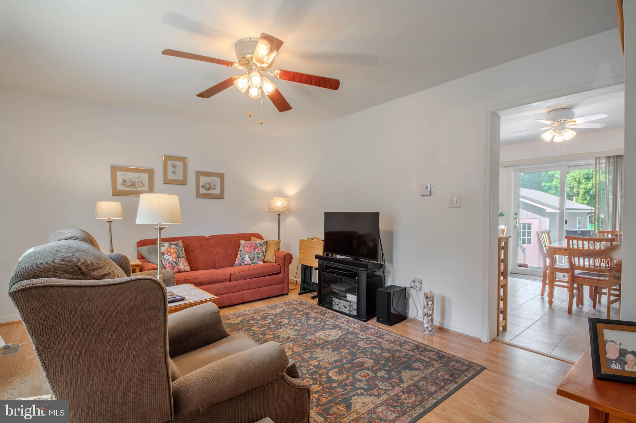 SOMERSET LANDING - Residential