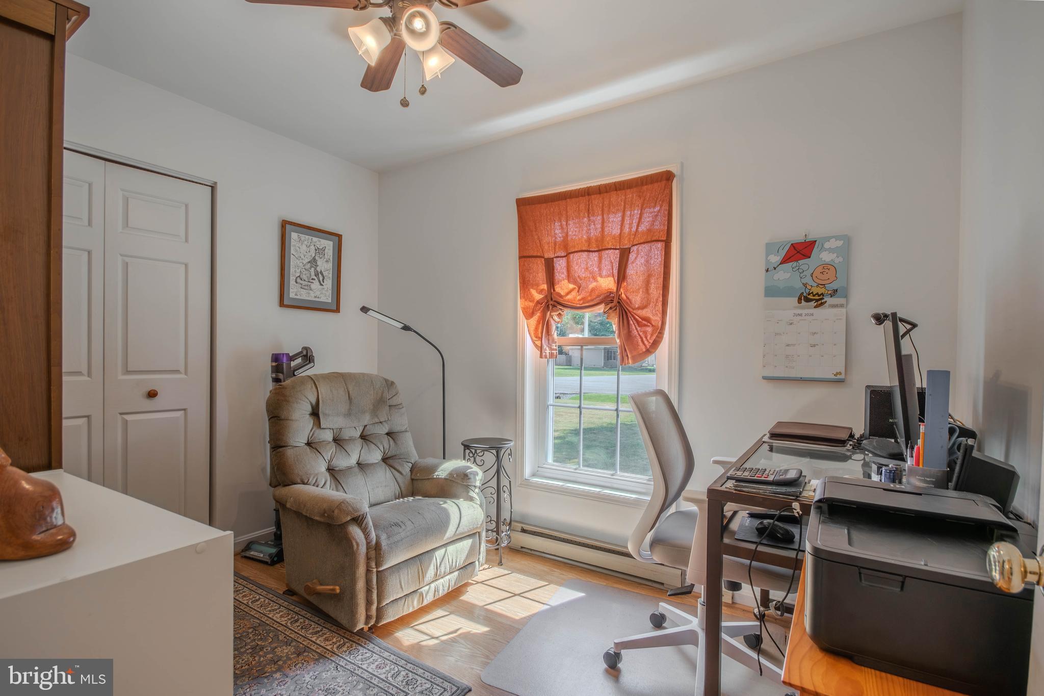 SOMERSET LANDING - Residential