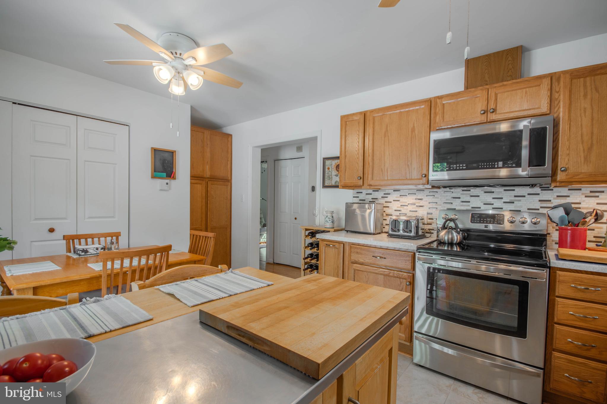 SOMERSET LANDING - Residential