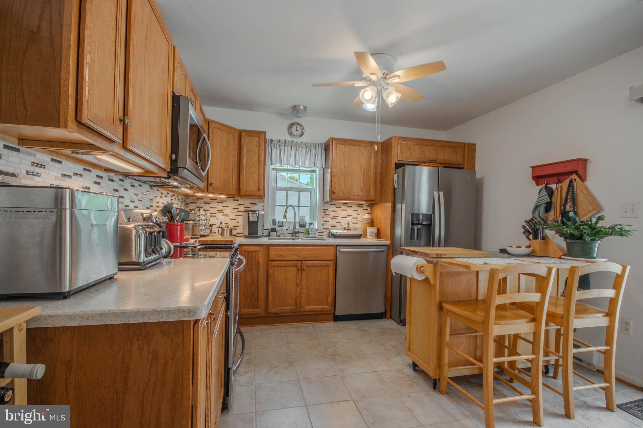SOMERSET LANDING - Residential