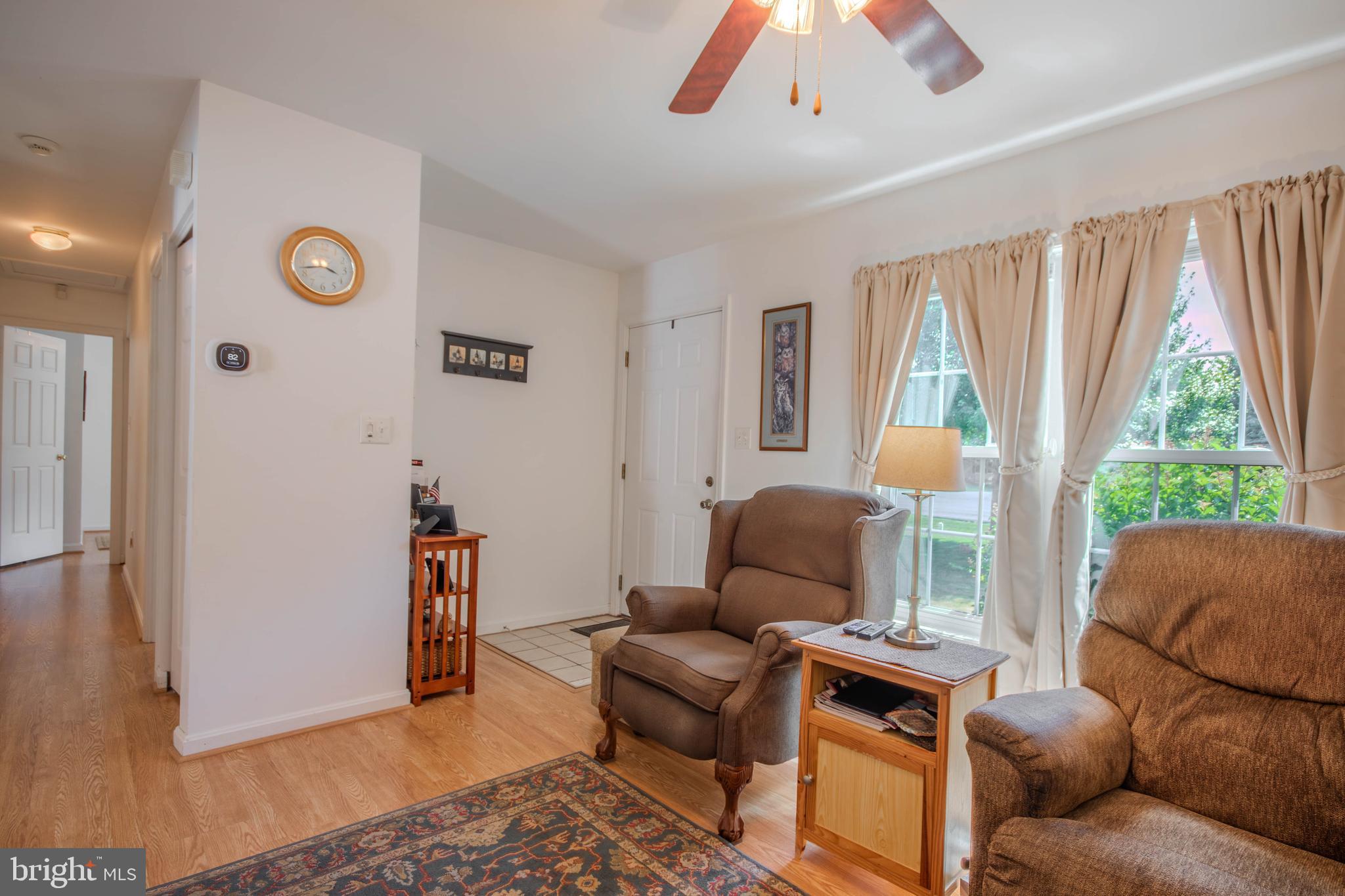 SOMERSET LANDING - Residential
