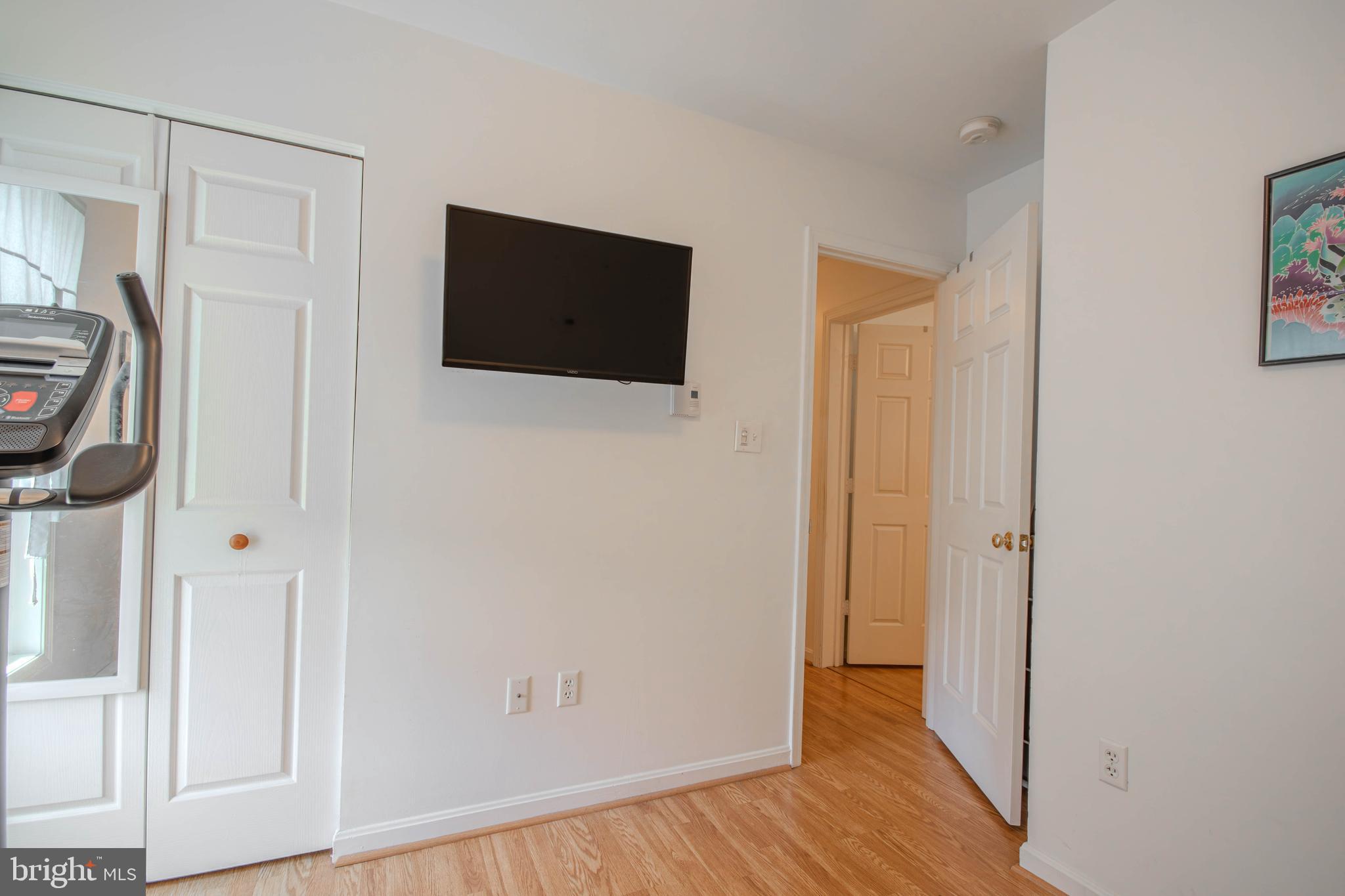 SOMERSET LANDING - Residential