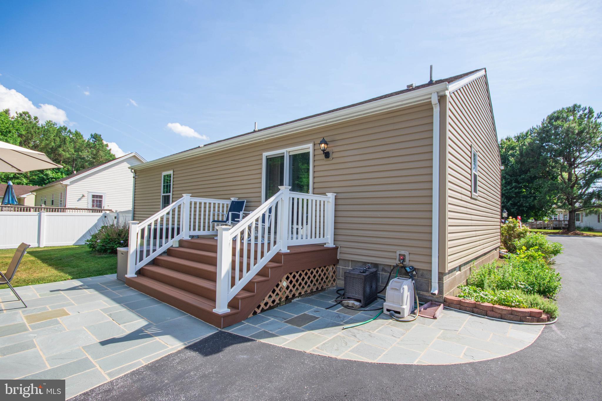 SOMERSET LANDING - Residential