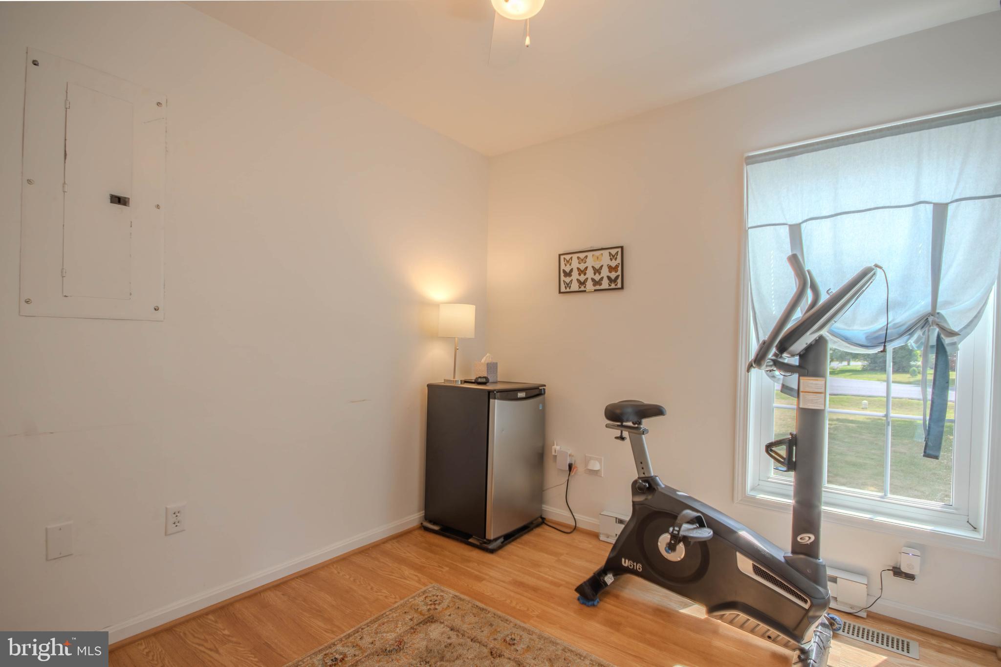 SOMERSET LANDING - Residential