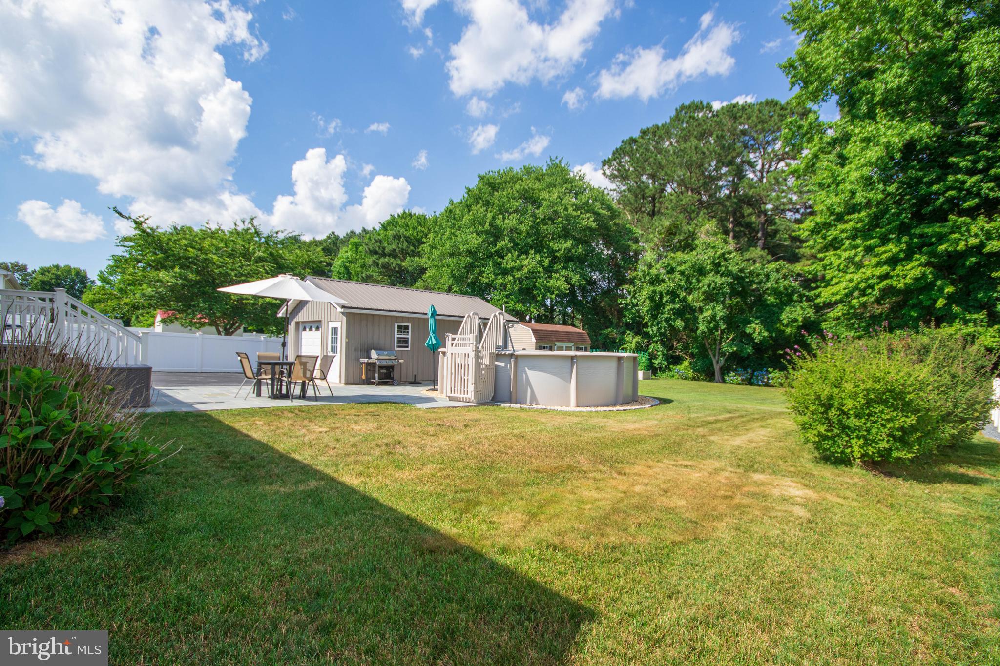 SOMERSET LANDING - Residential