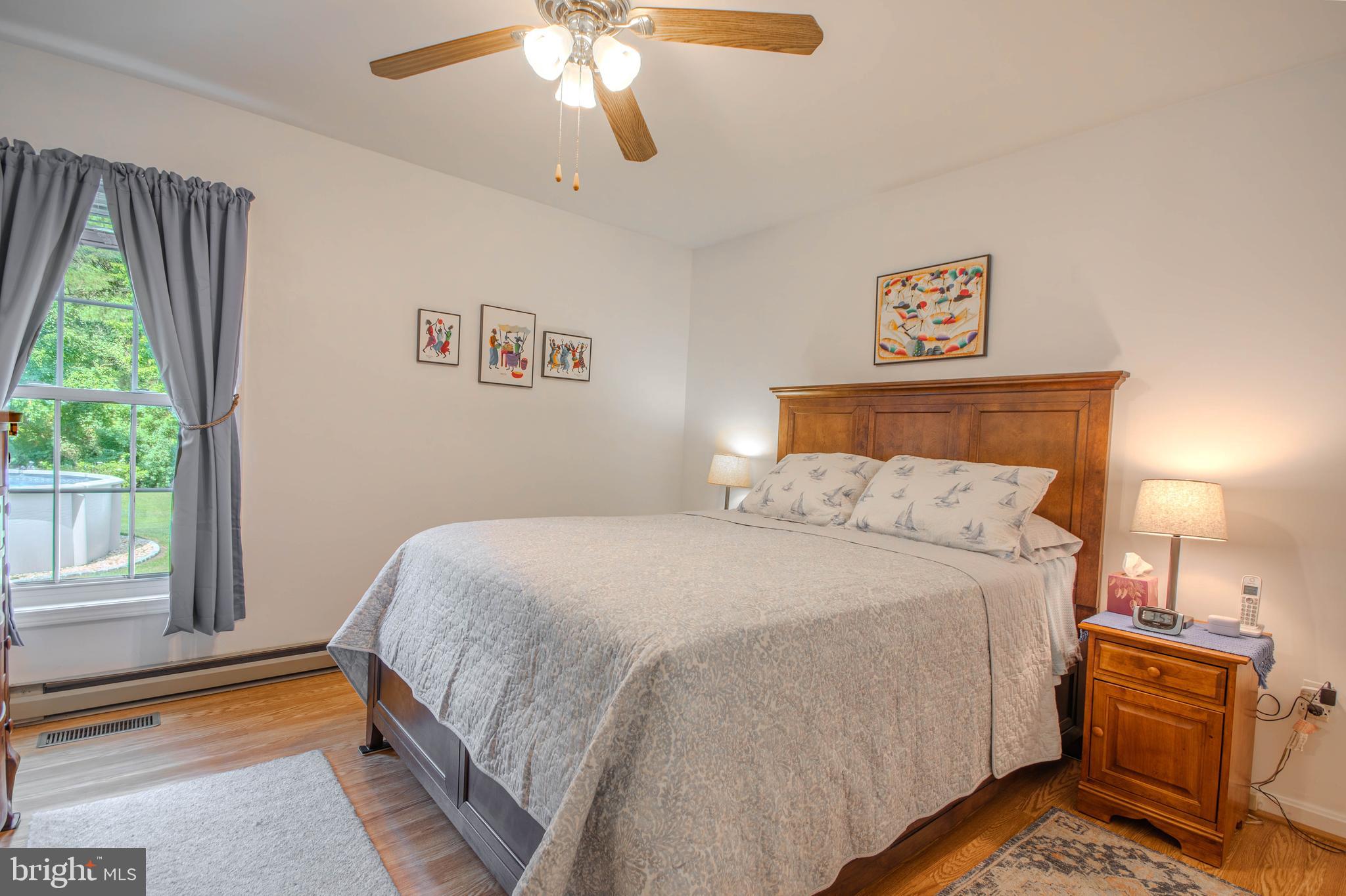 SOMERSET LANDING - Residential