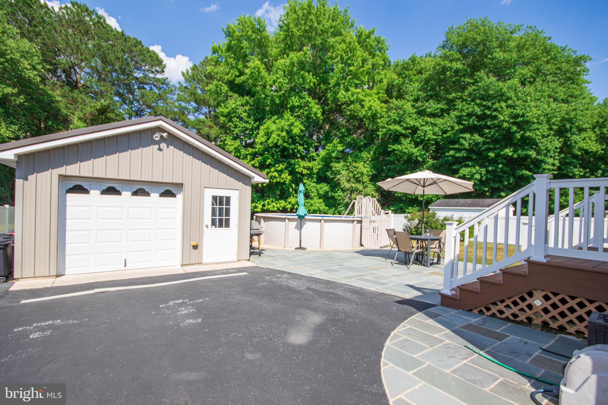 SOMERSET LANDING - Residential