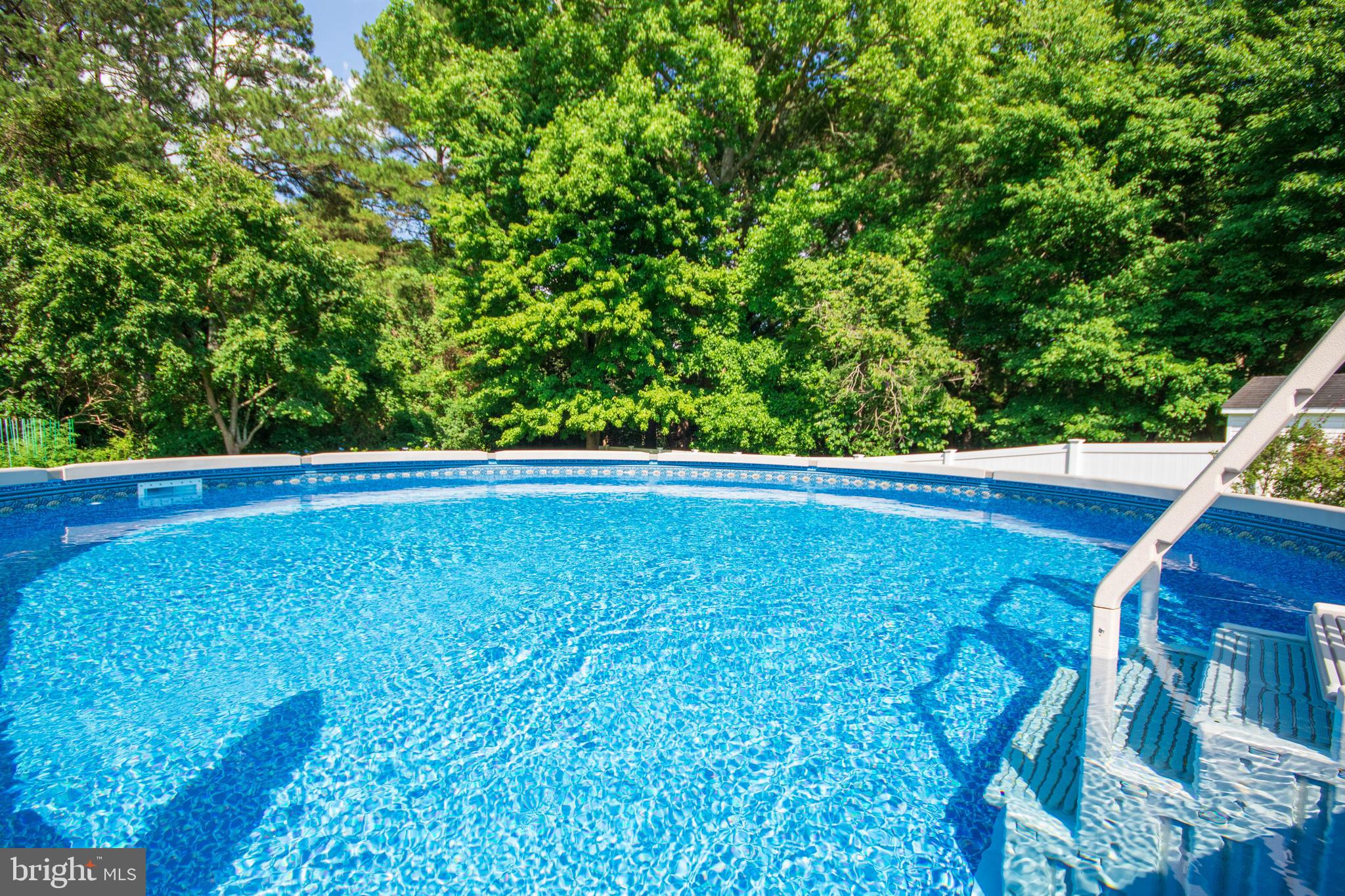 SOMERSET LANDING - Residential