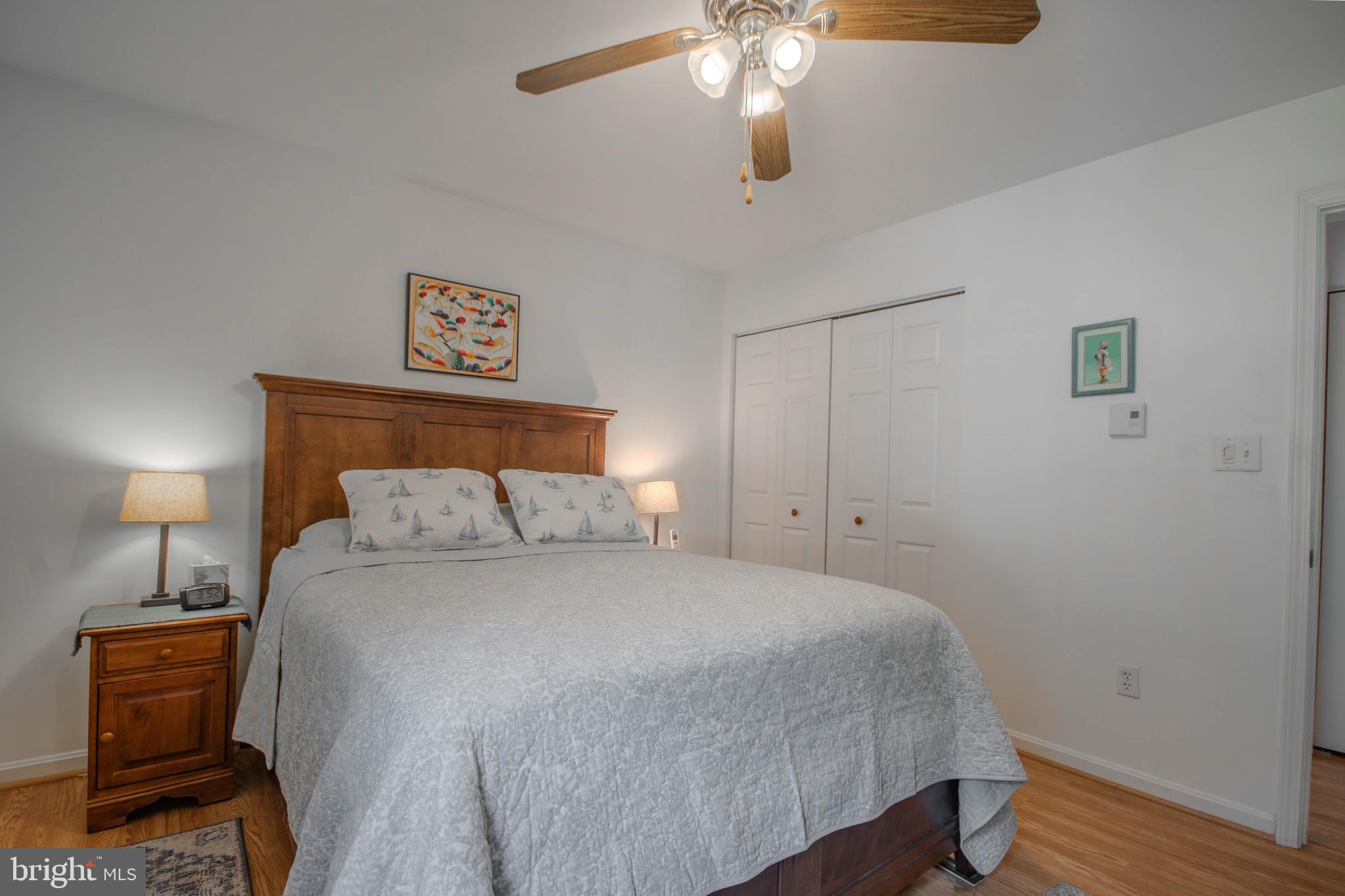 SOMERSET LANDING - Residential