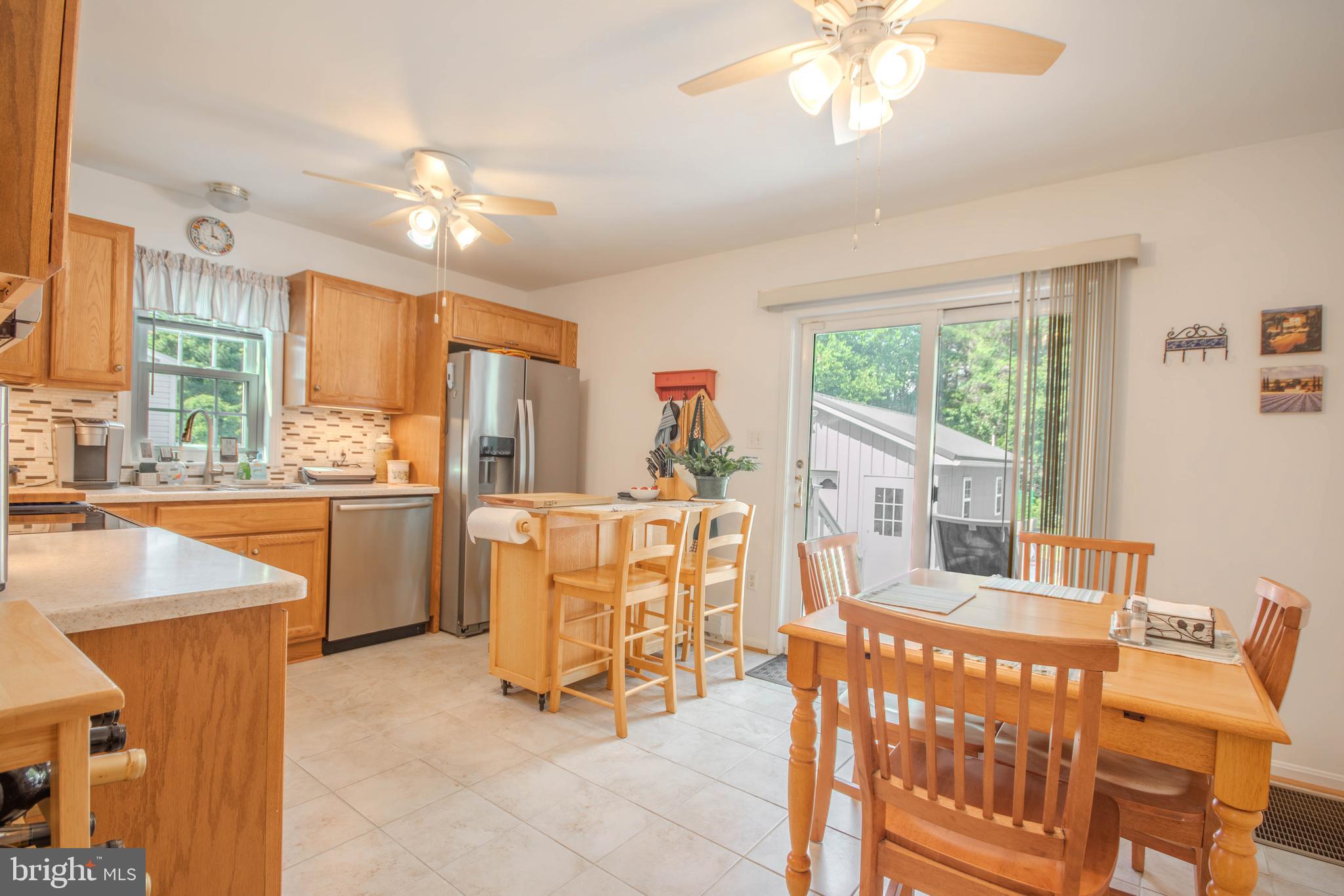SOMERSET LANDING - Residential