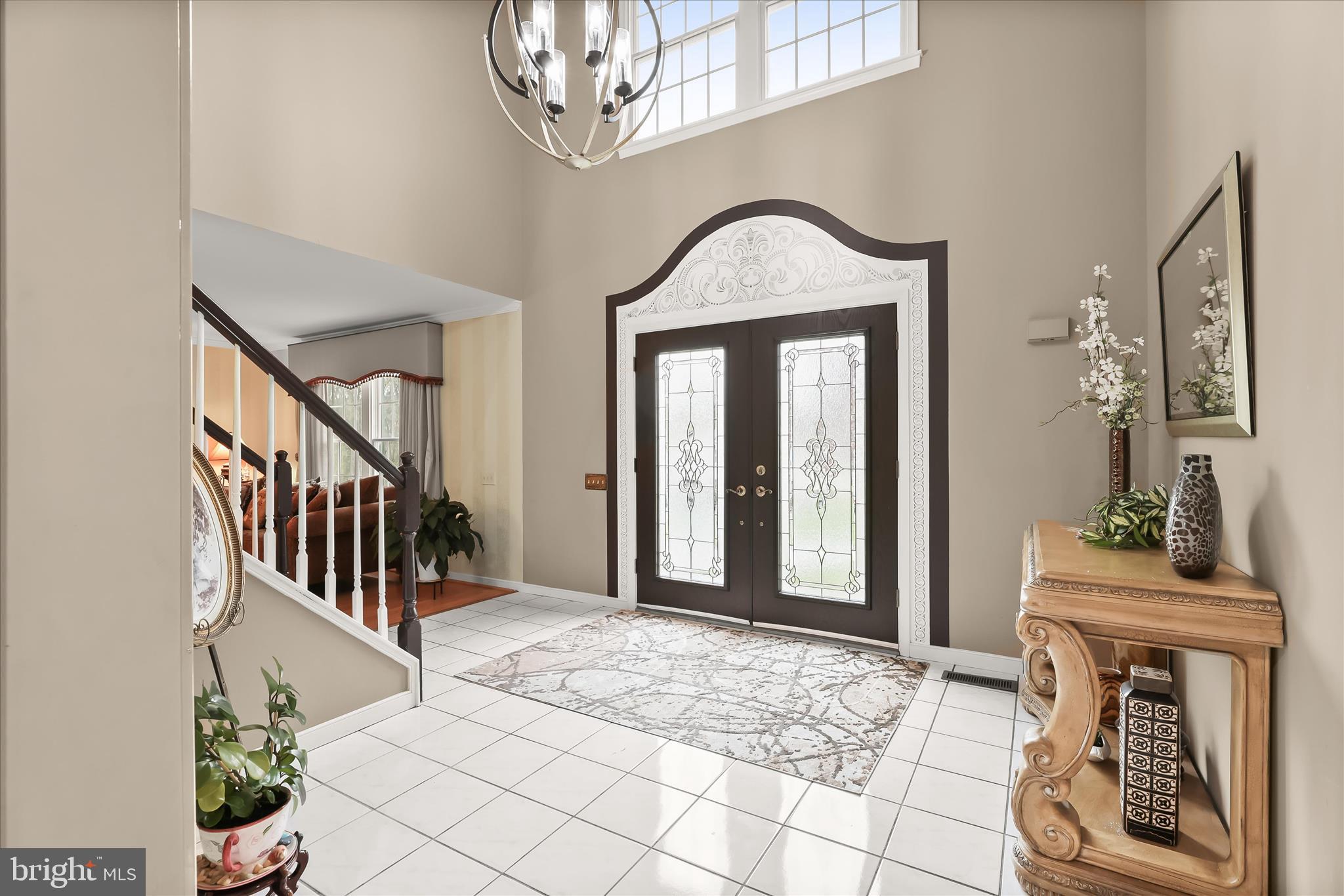VELVET HILLS - Residential