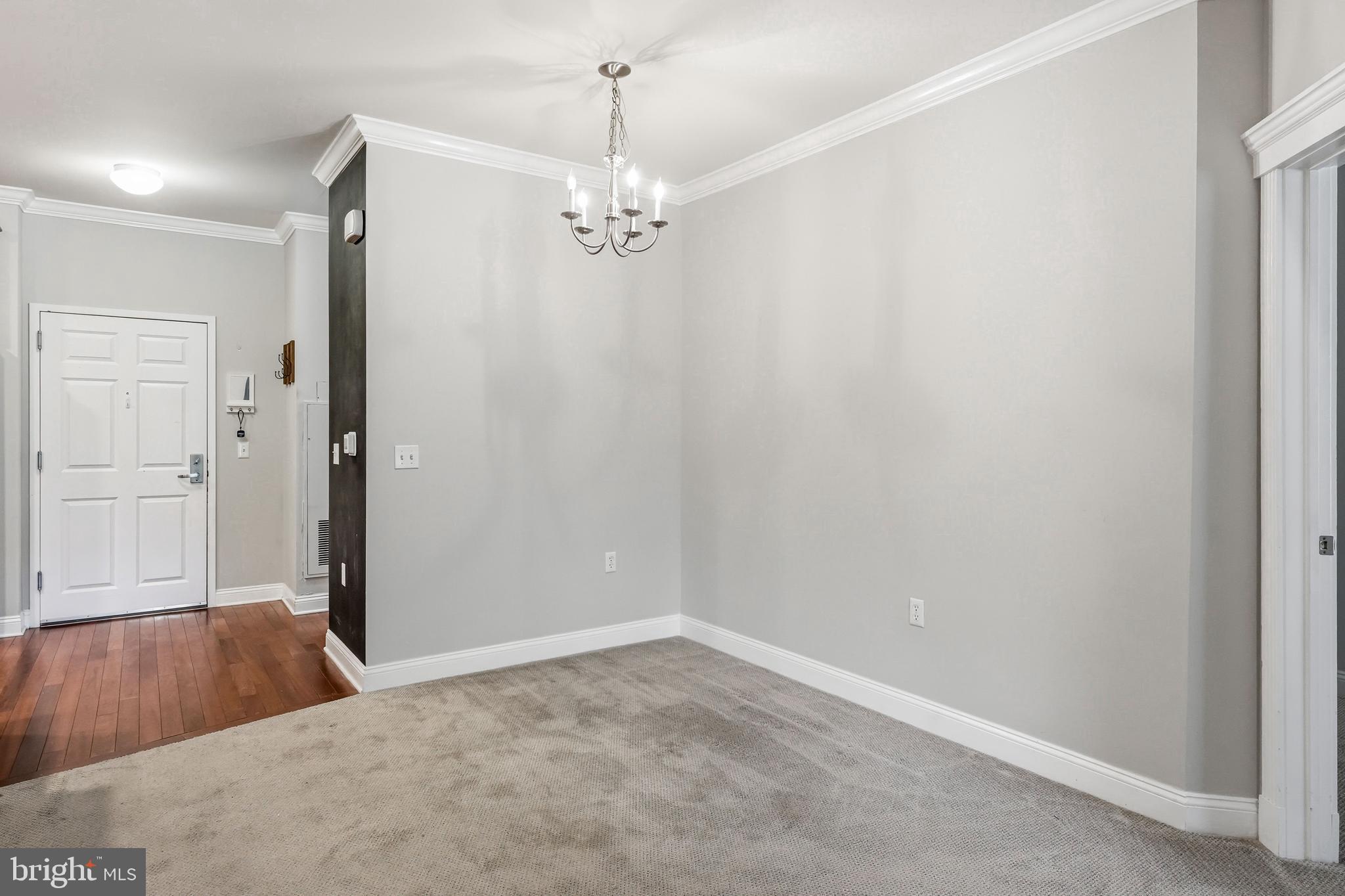 THE GRANDE AT RIVERVIEW - Residential