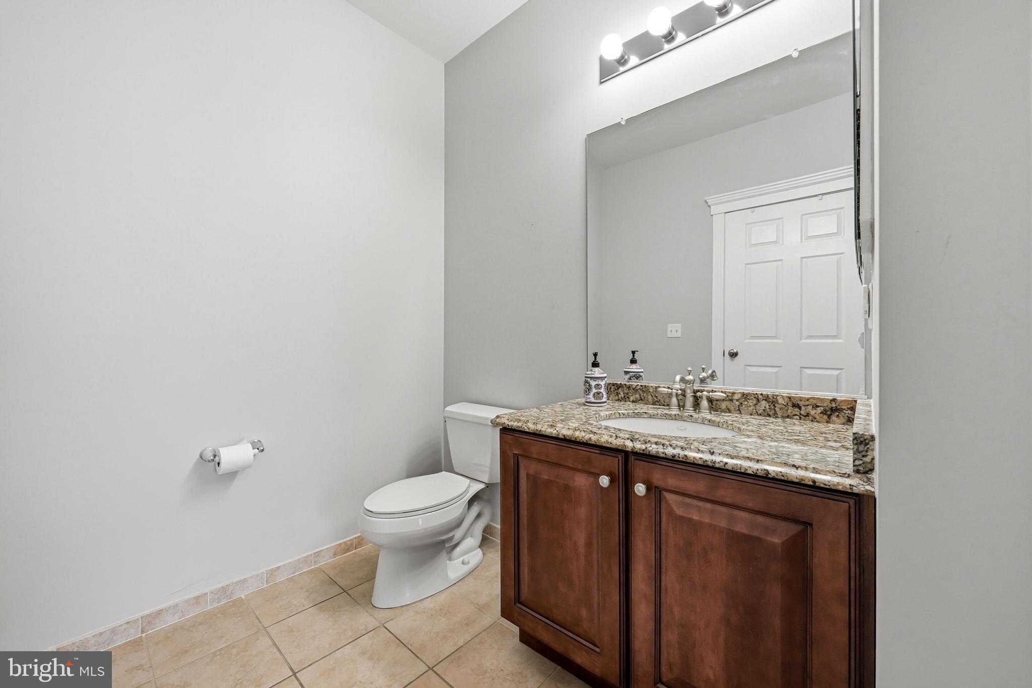 THE GRANDE AT RIVERVIEW - Residential