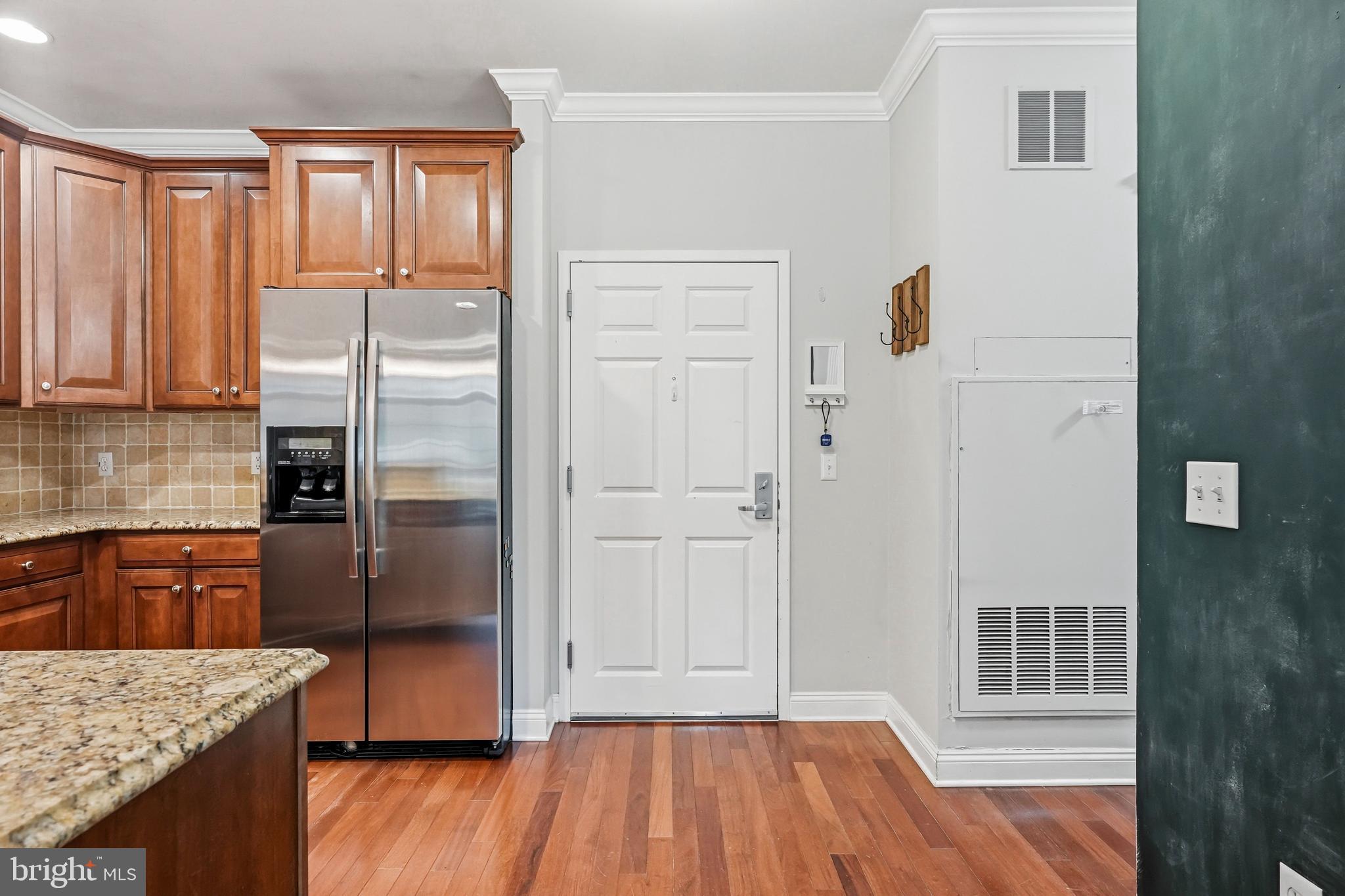 THE GRANDE AT RIVERVIEW - Residential