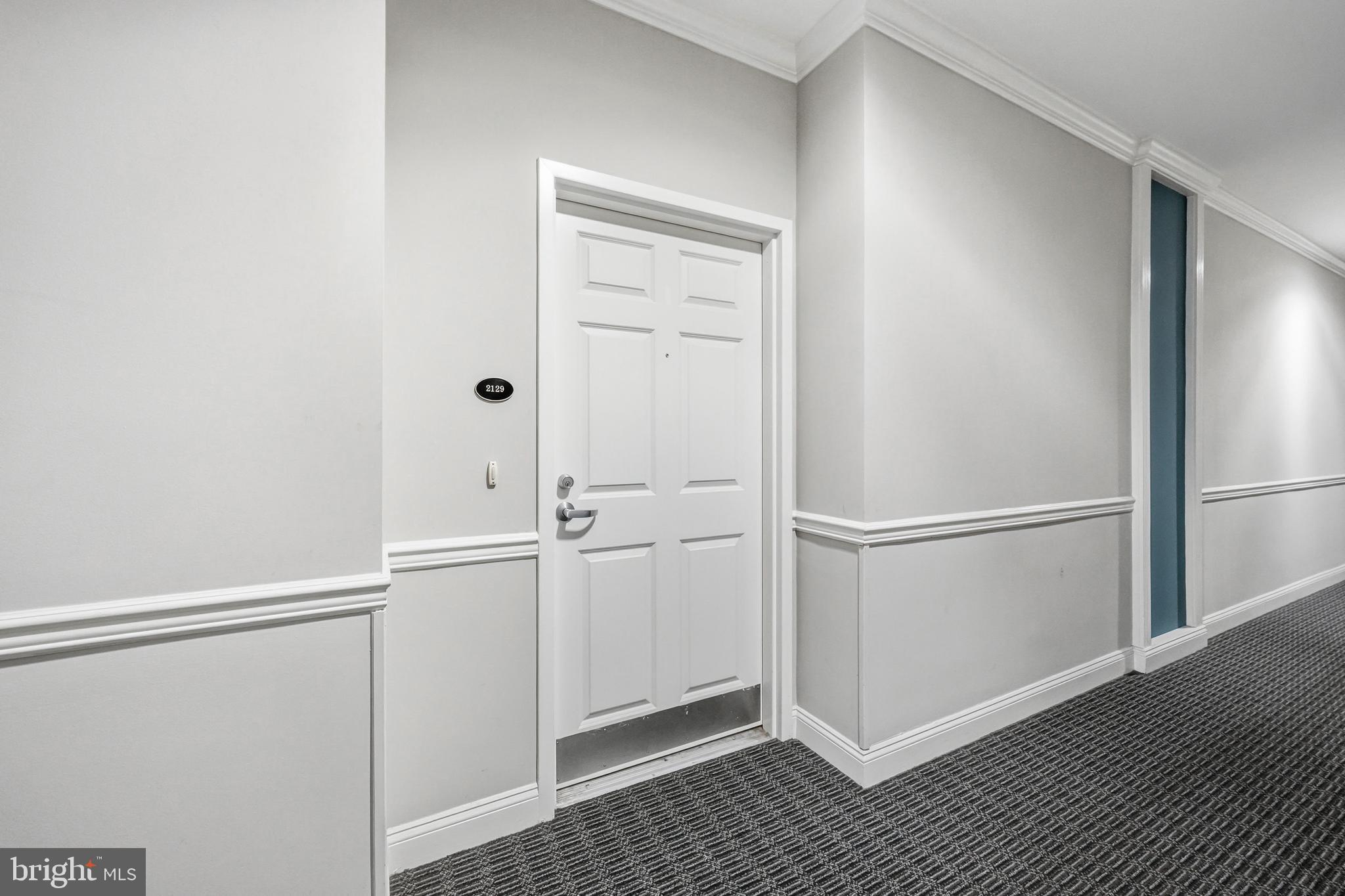 THE GRANDE AT RIVERVIEW - Residential