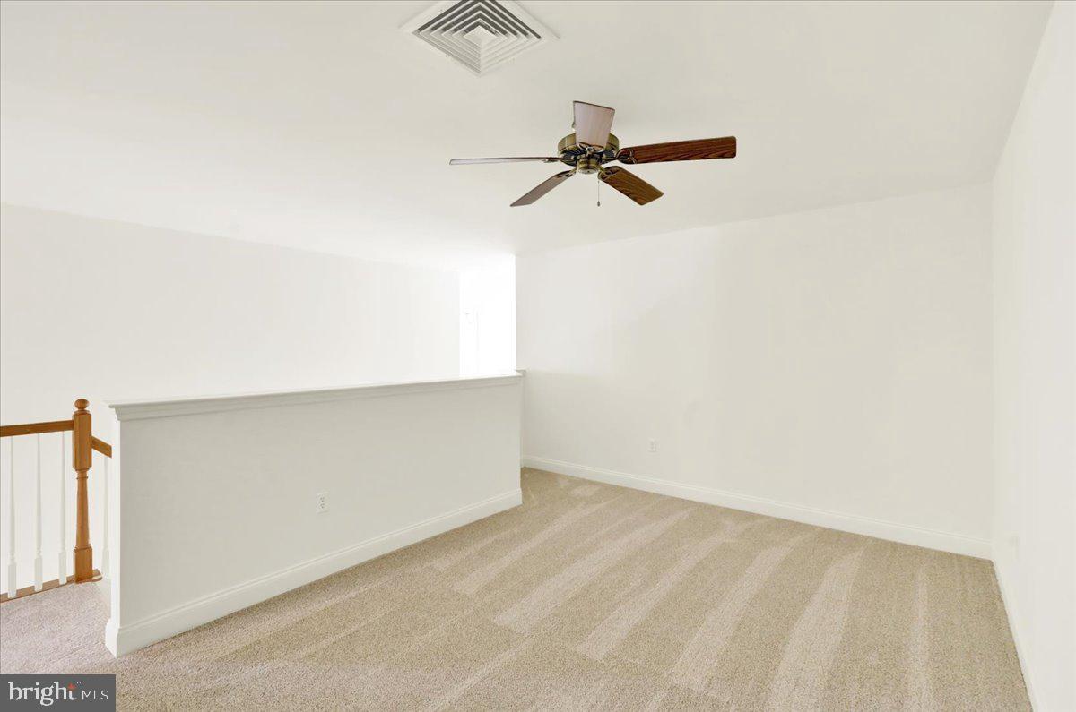 OAK HILL - Residential