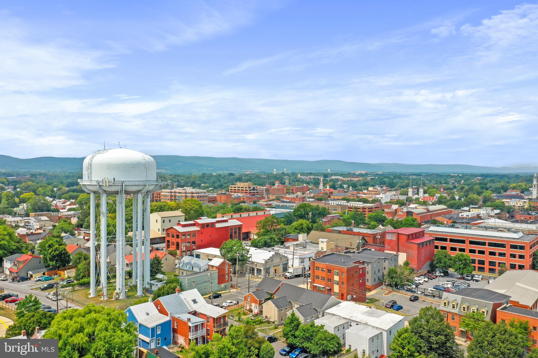 CARROLLTON - Residential