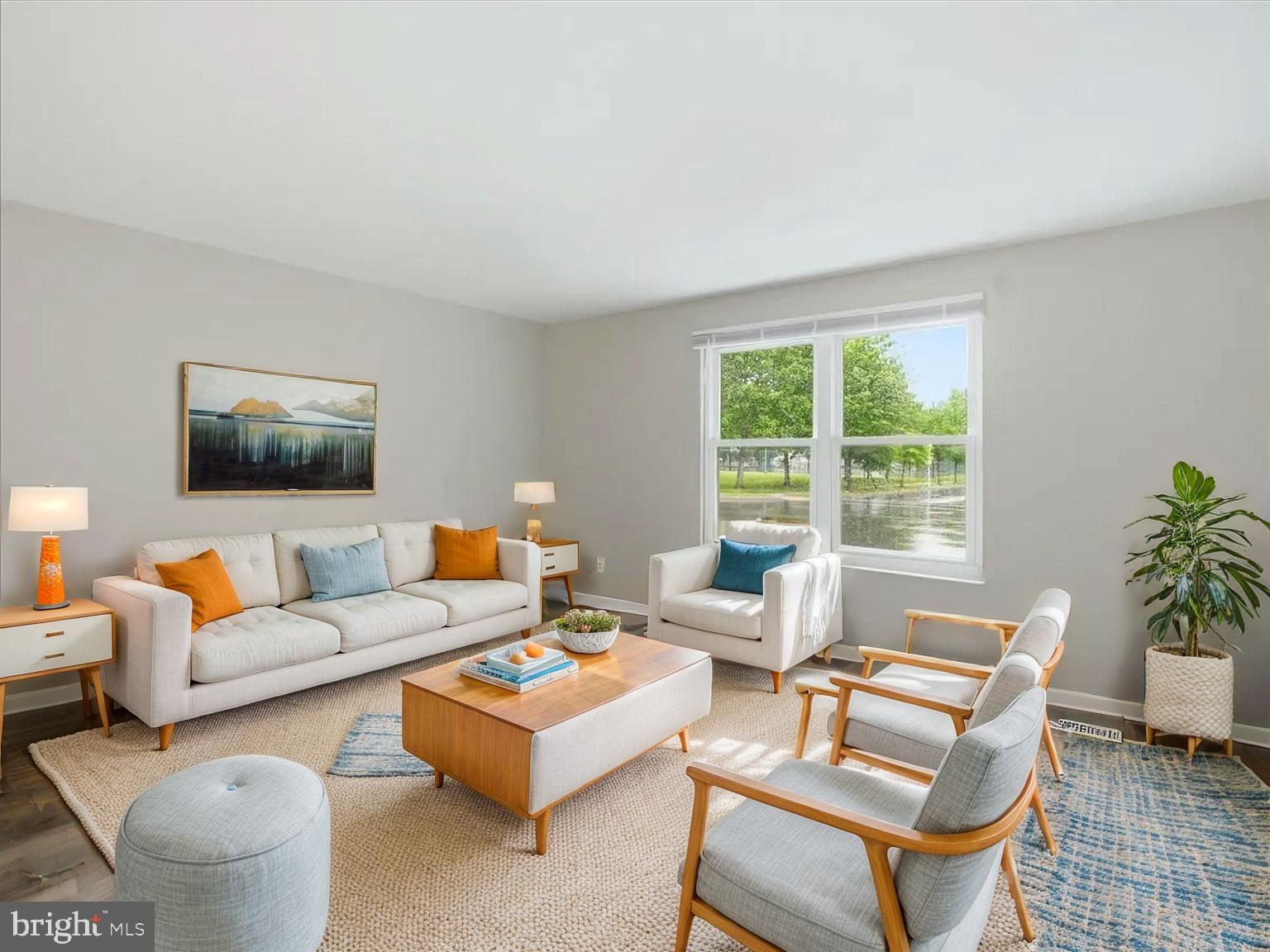 CARROLLTON - Residential