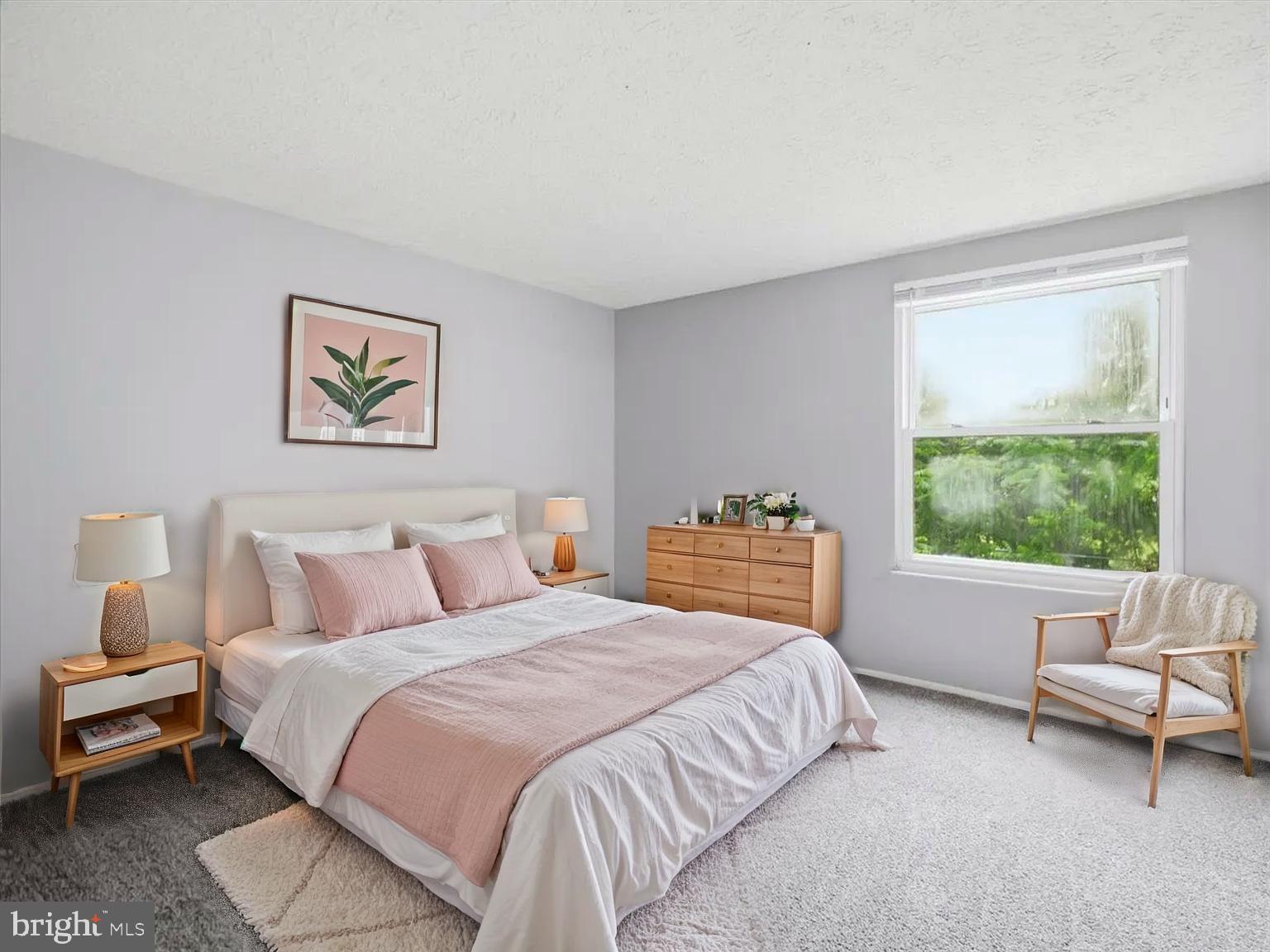 CARROLLTON - Residential
