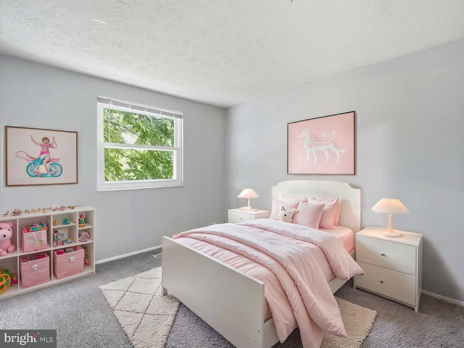 CARROLLTON - Residential