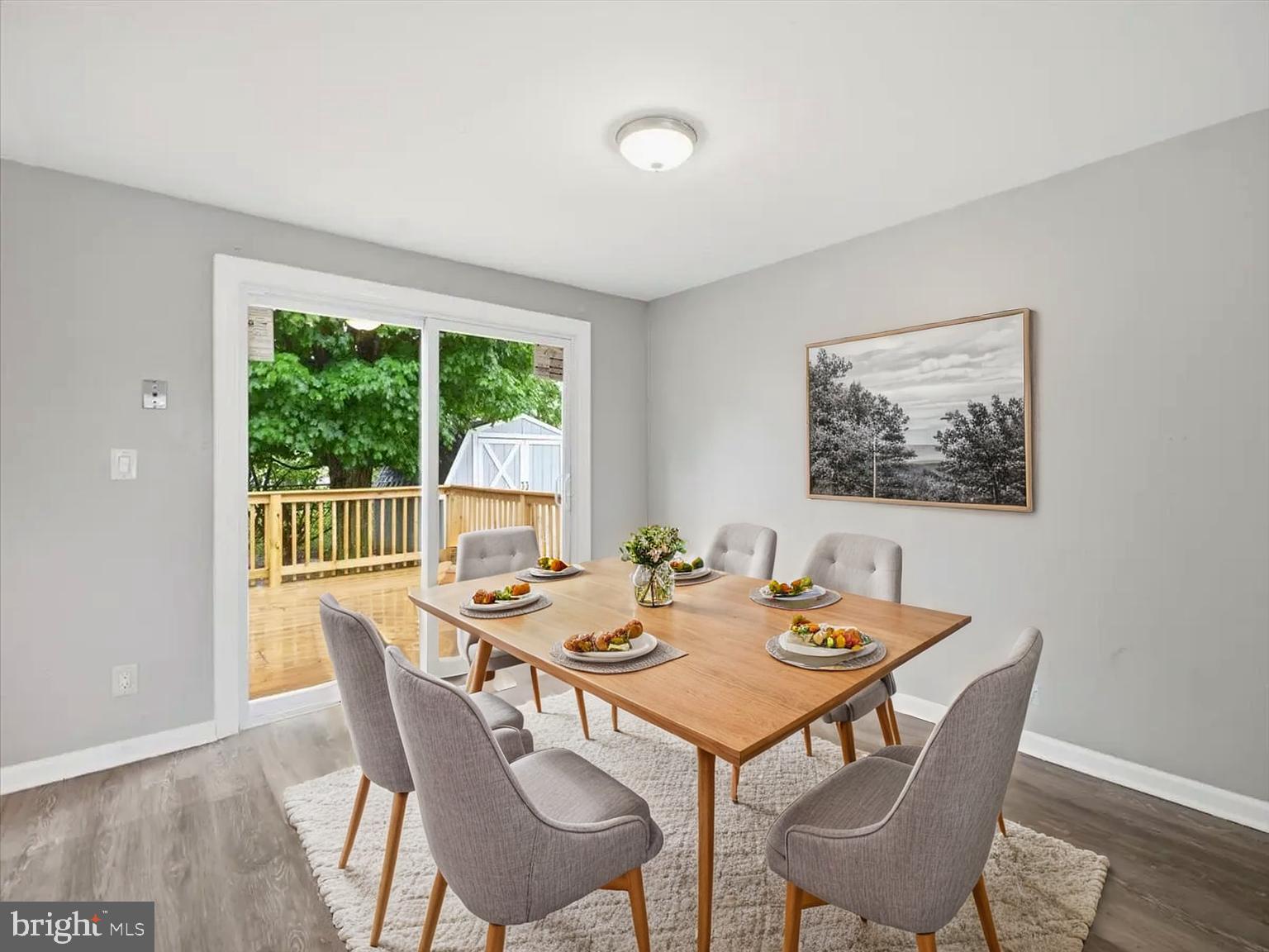 CARROLLTON - Residential