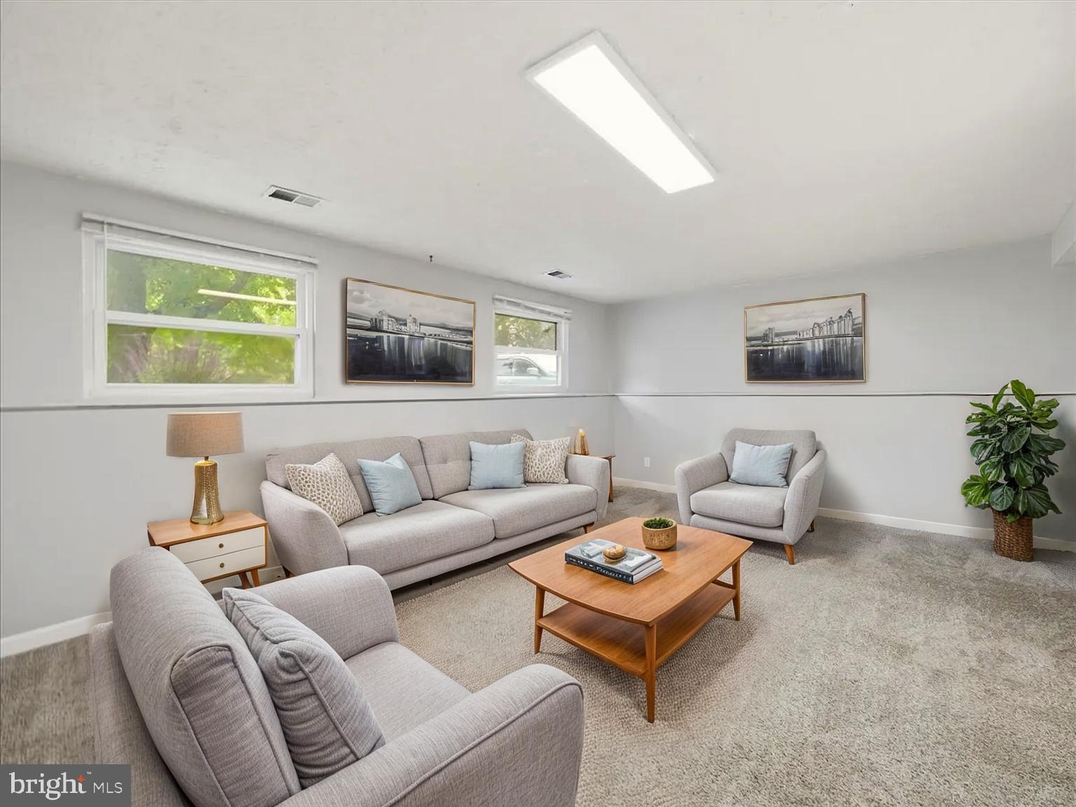 CARROLLTON - Residential