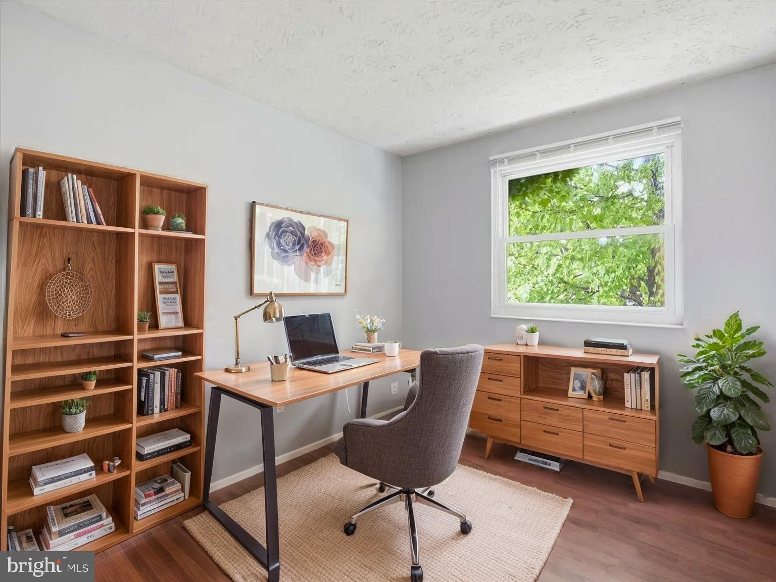 CARROLLTON - Residential