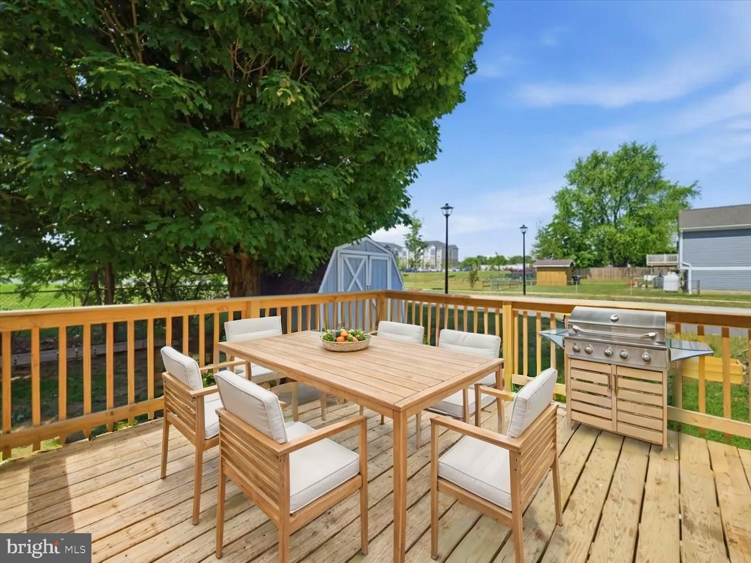 CARROLLTON - Residential